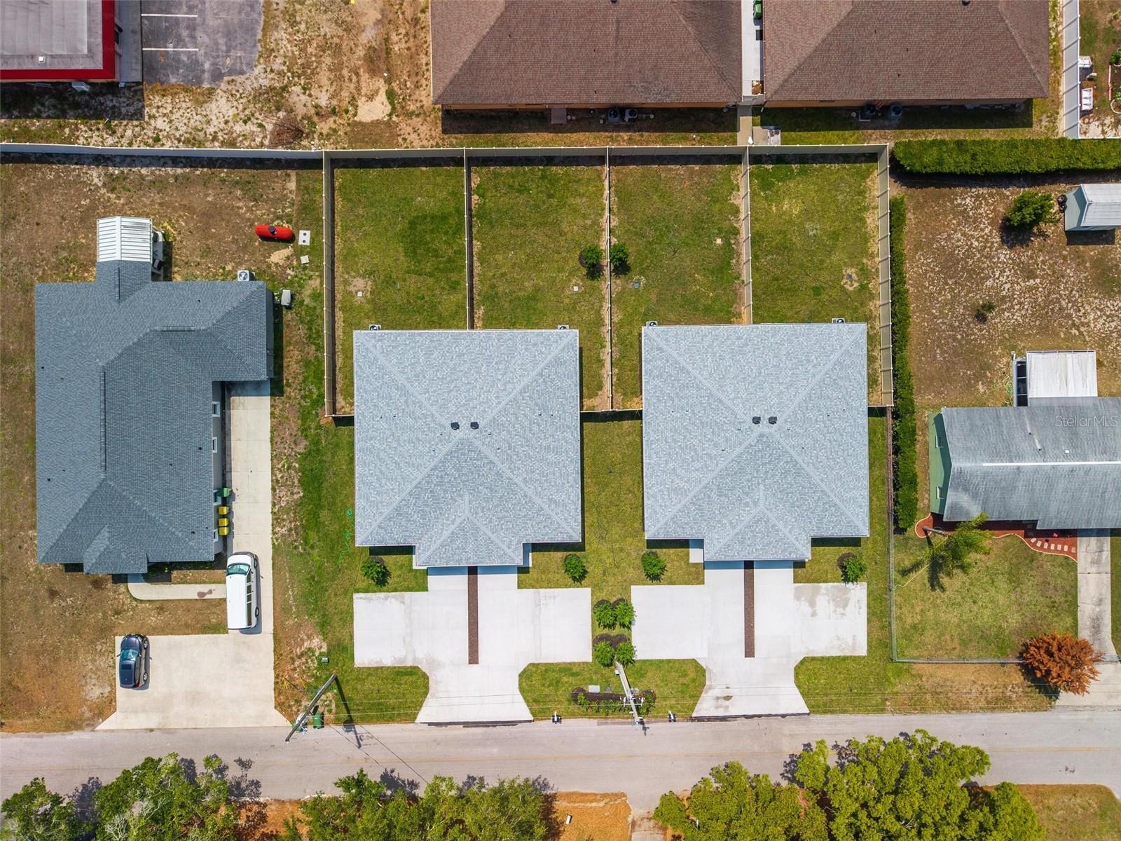 32635 VISTA AVE, LEESBURG, FL, 34788