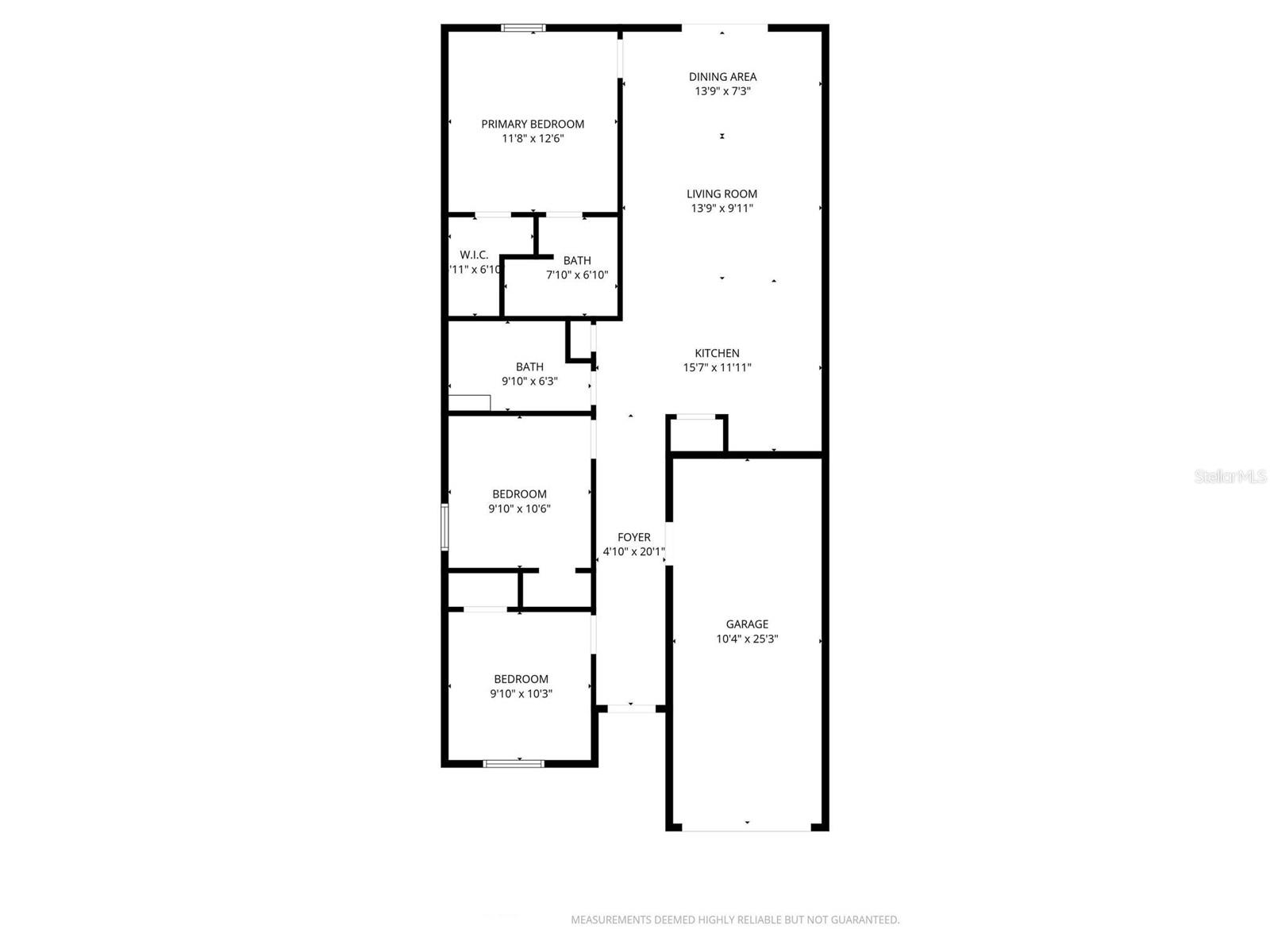 32635 VISTA AVE, LEESBURG, FL, 34788