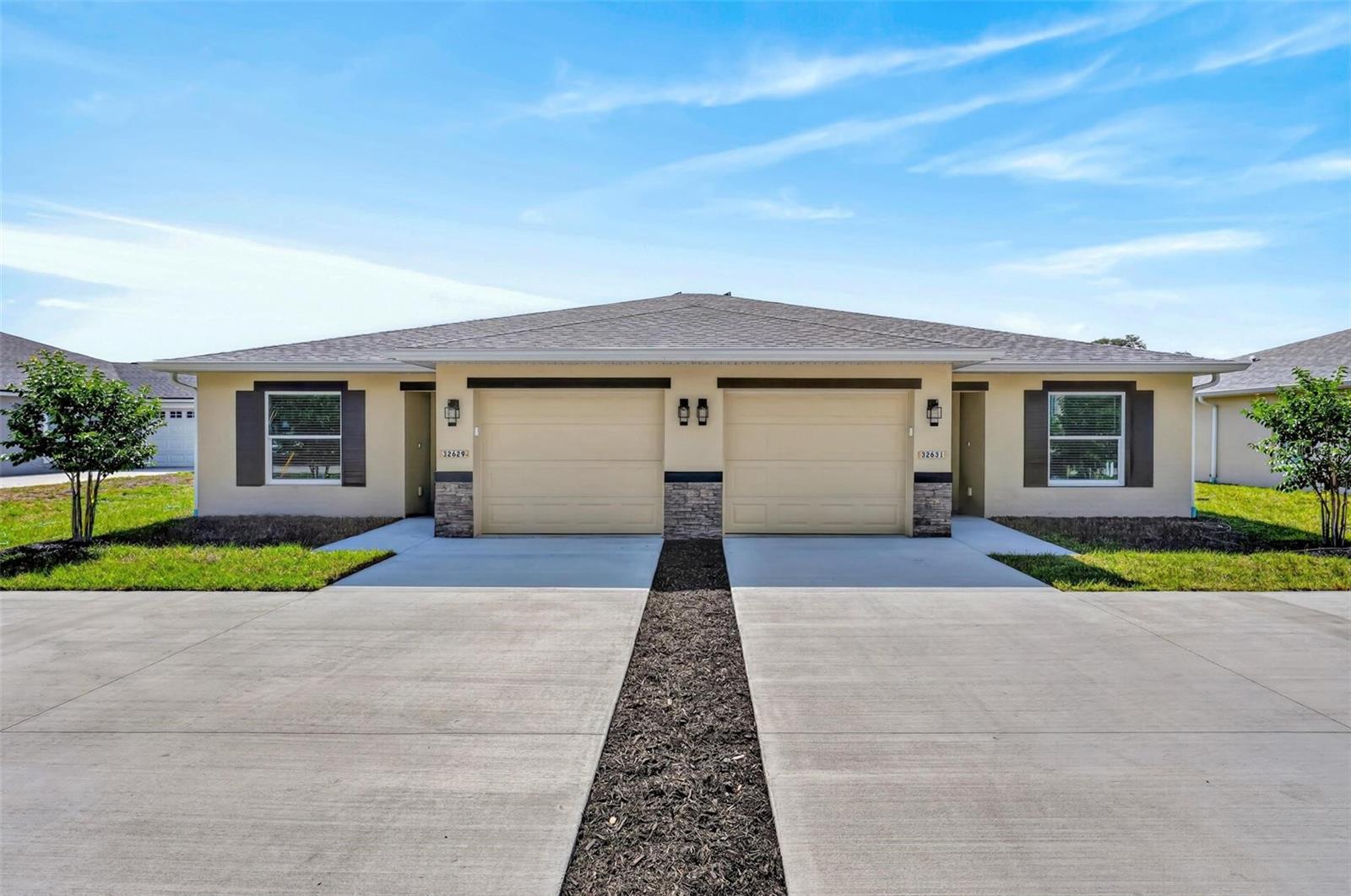 32635 VISTA AVE, LEESBURG, FL, 34788