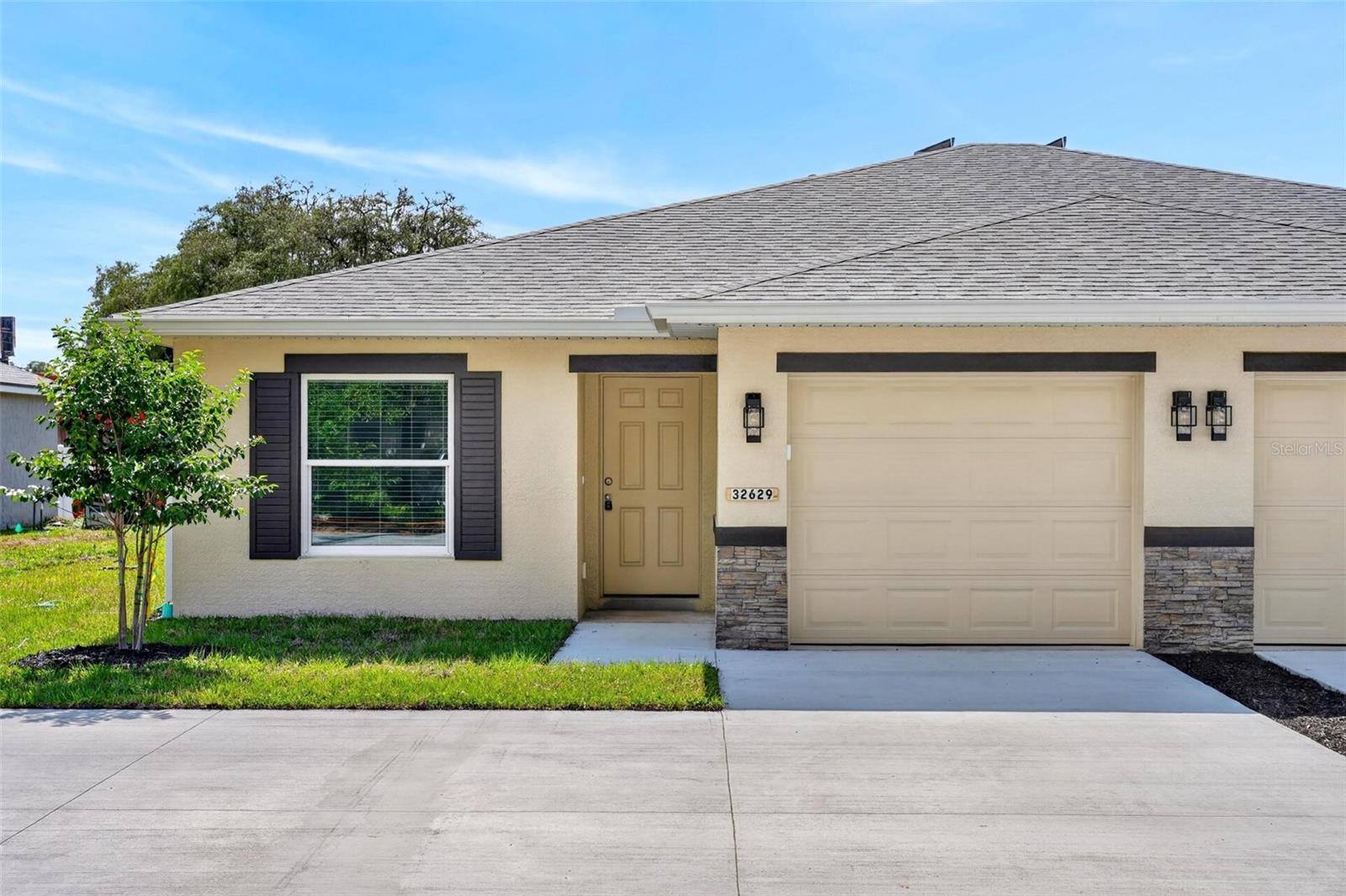 32635 VISTA AVE, LEESBURG, FL, 34788