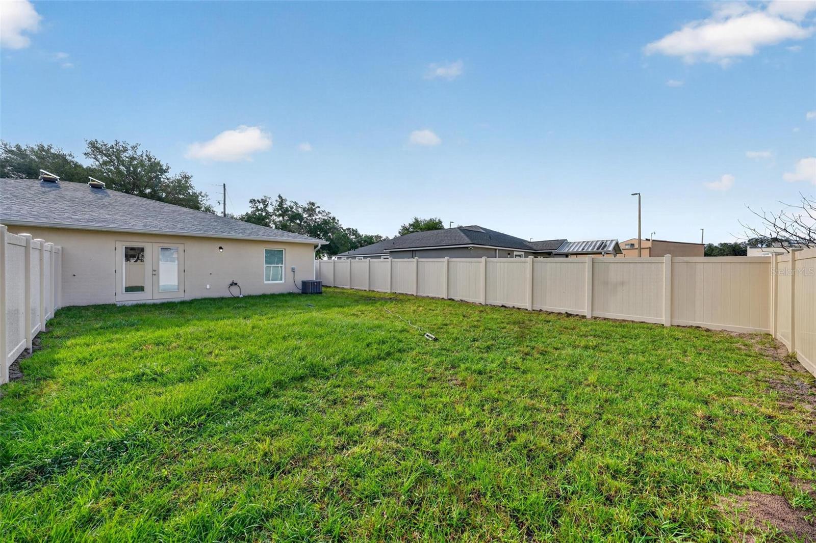 32635 VISTA AVE, LEESBURG, FL, 34788
