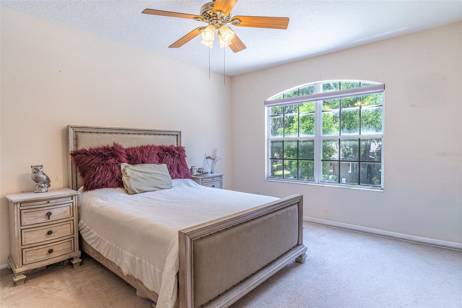 915 HICKORY FORK DR, SEFFNER, FL, 33584