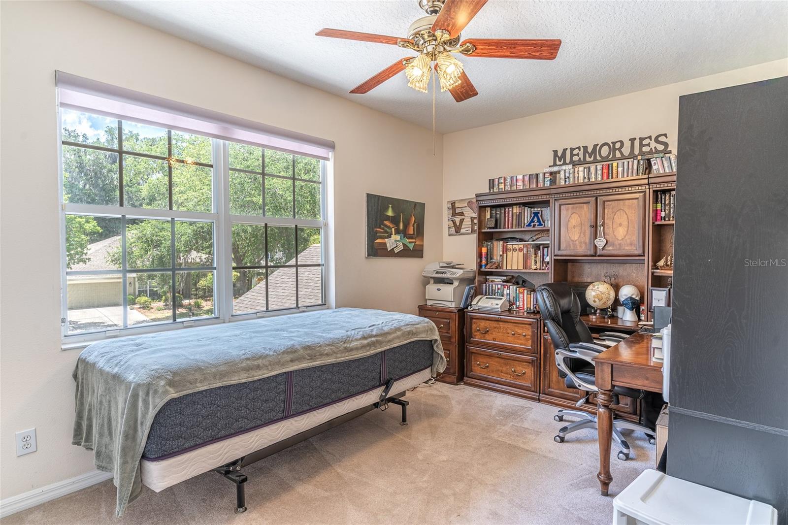 915 HICKORY FORK DR, SEFFNER, FL, 33584