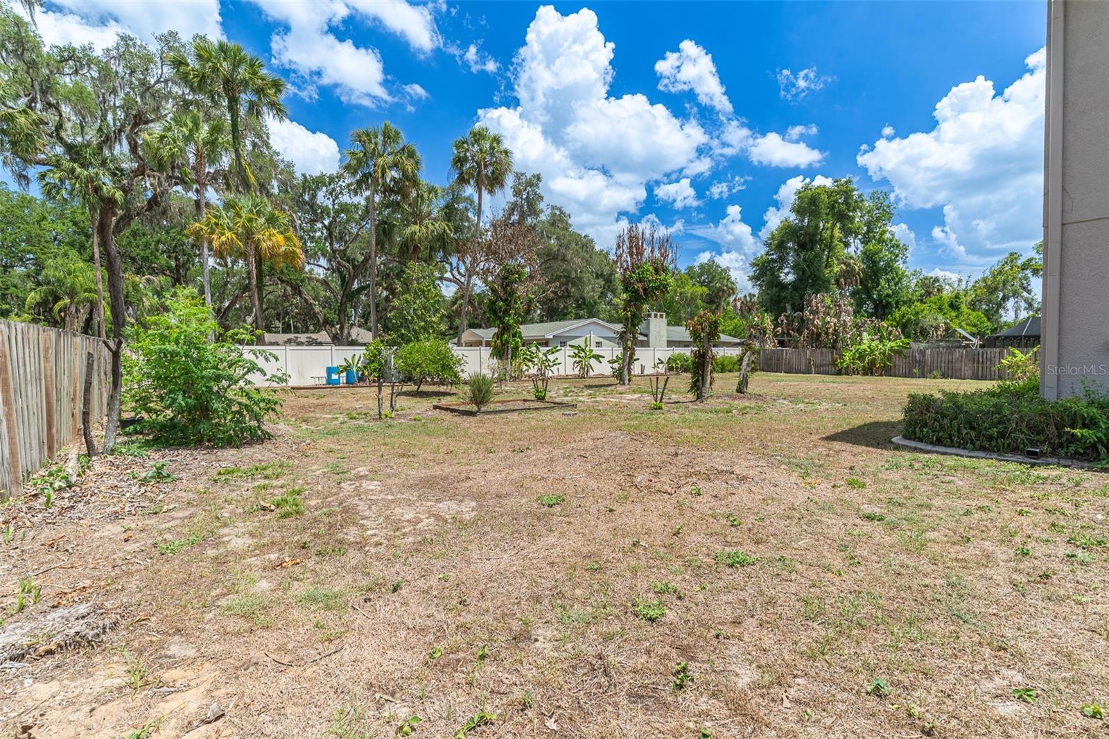 915 HICKORY FORK DR, SEFFNER, FL, 33584
