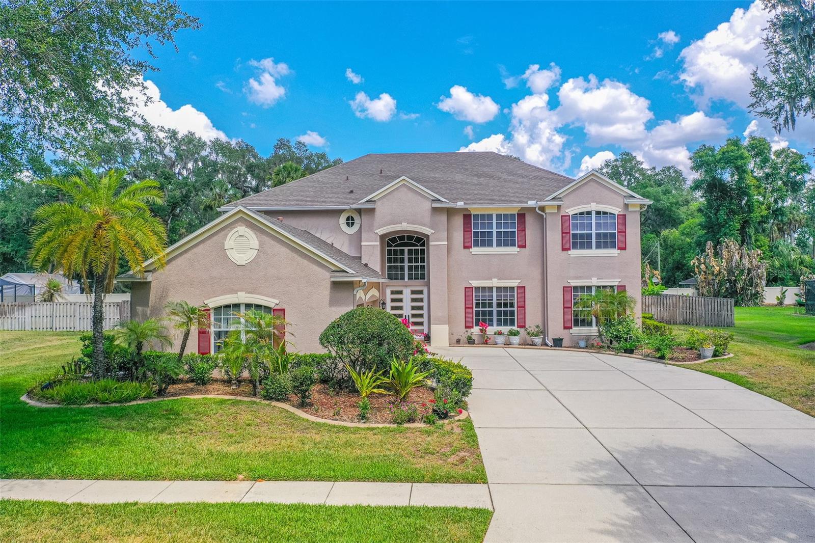 915 HICKORY FORK DR, SEFFNER, FL, 33584