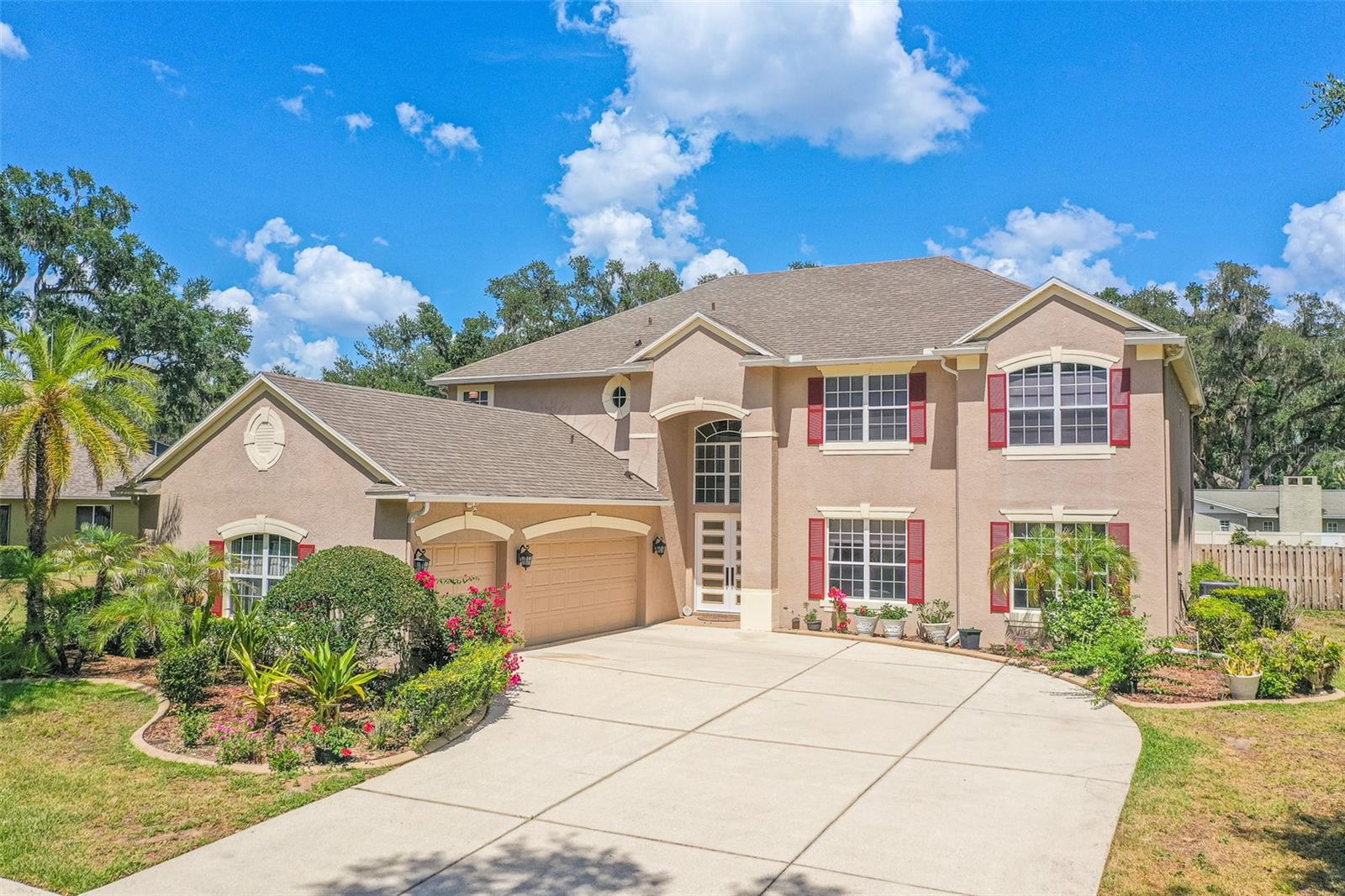 915 HICKORY FORK DR, SEFFNER, FL, 33584