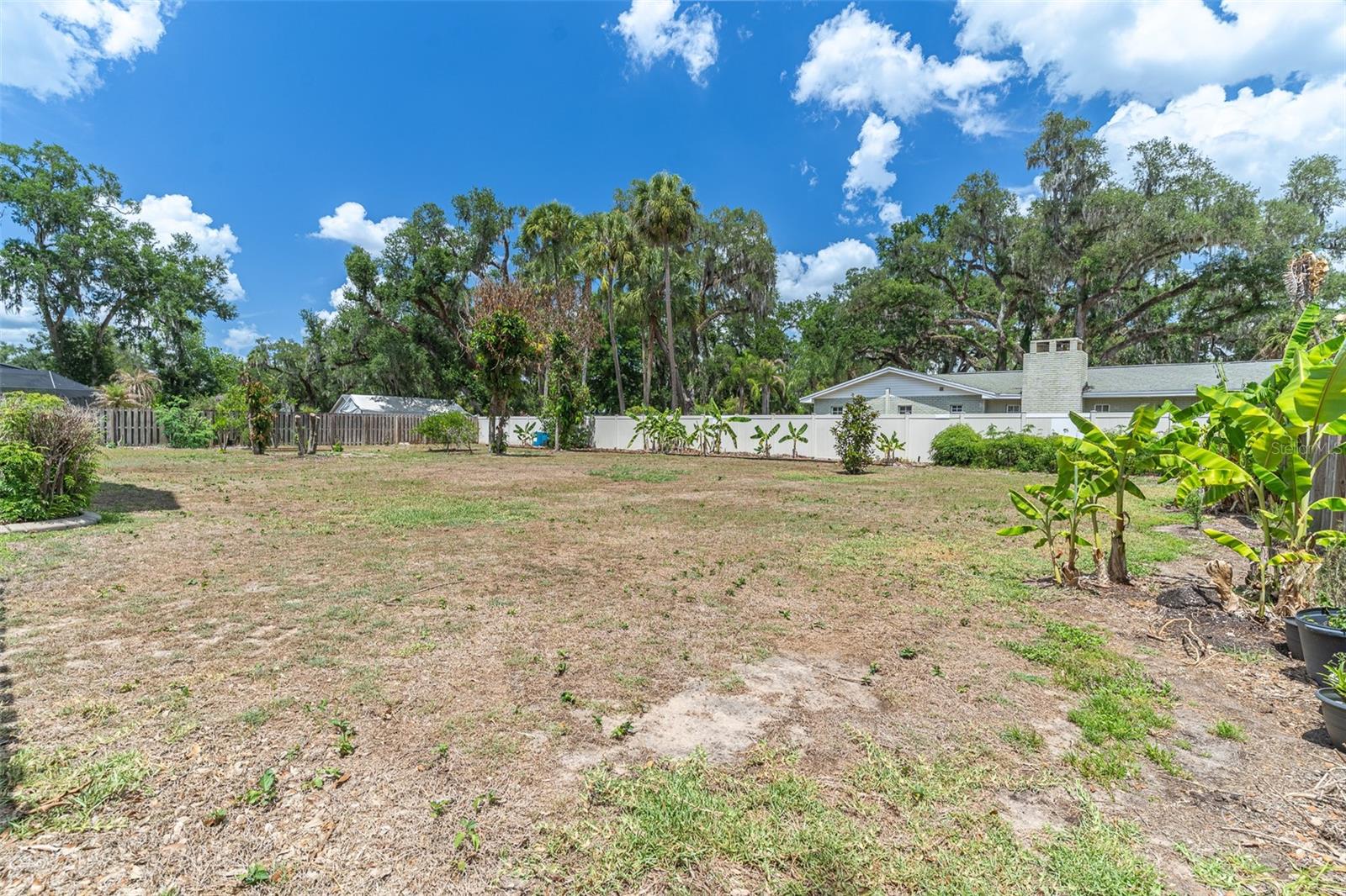 915 HICKORY FORK DR, SEFFNER, FL, 33584