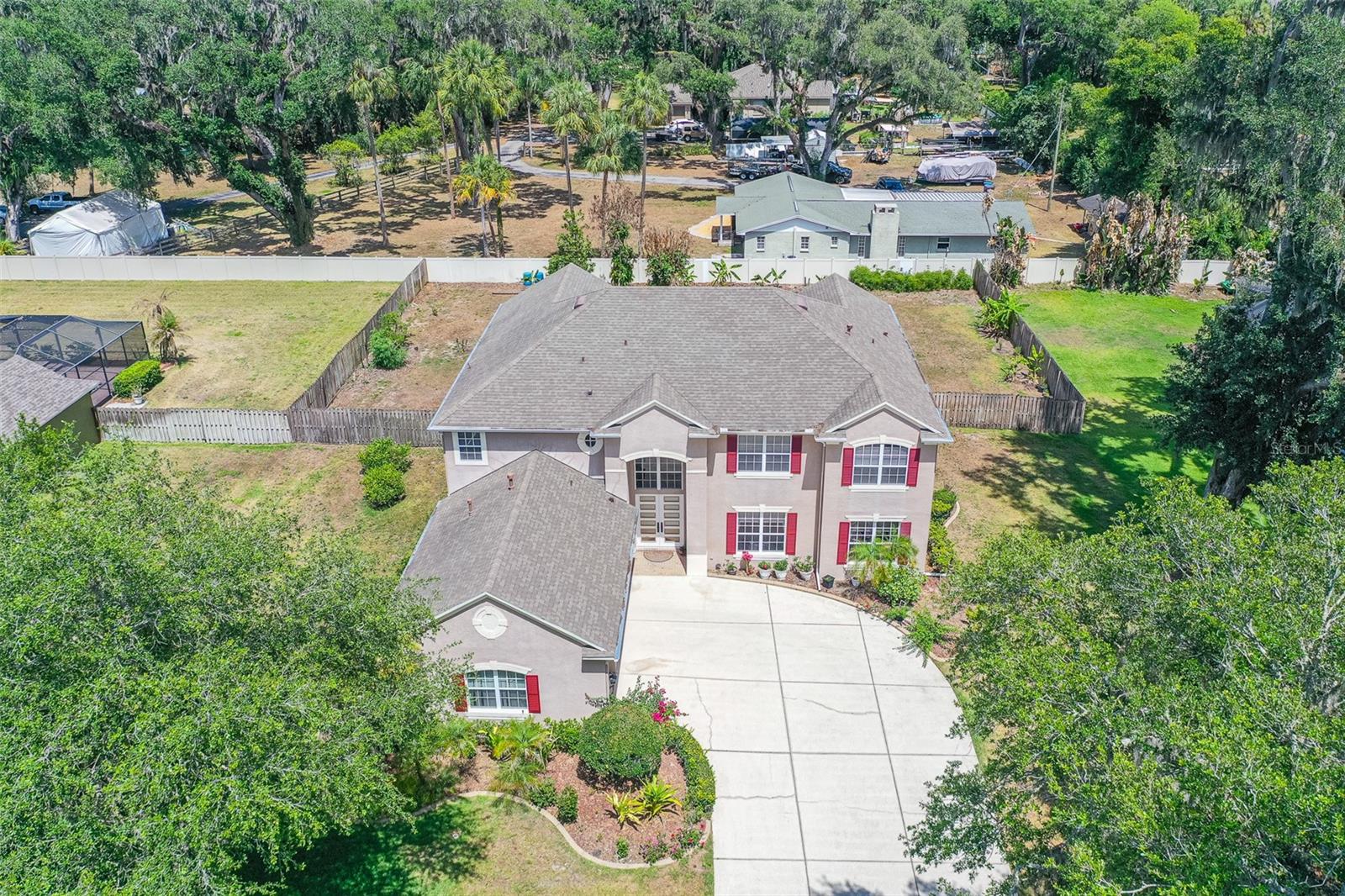 915 HICKORY FORK DR, SEFFNER, FL, 33584