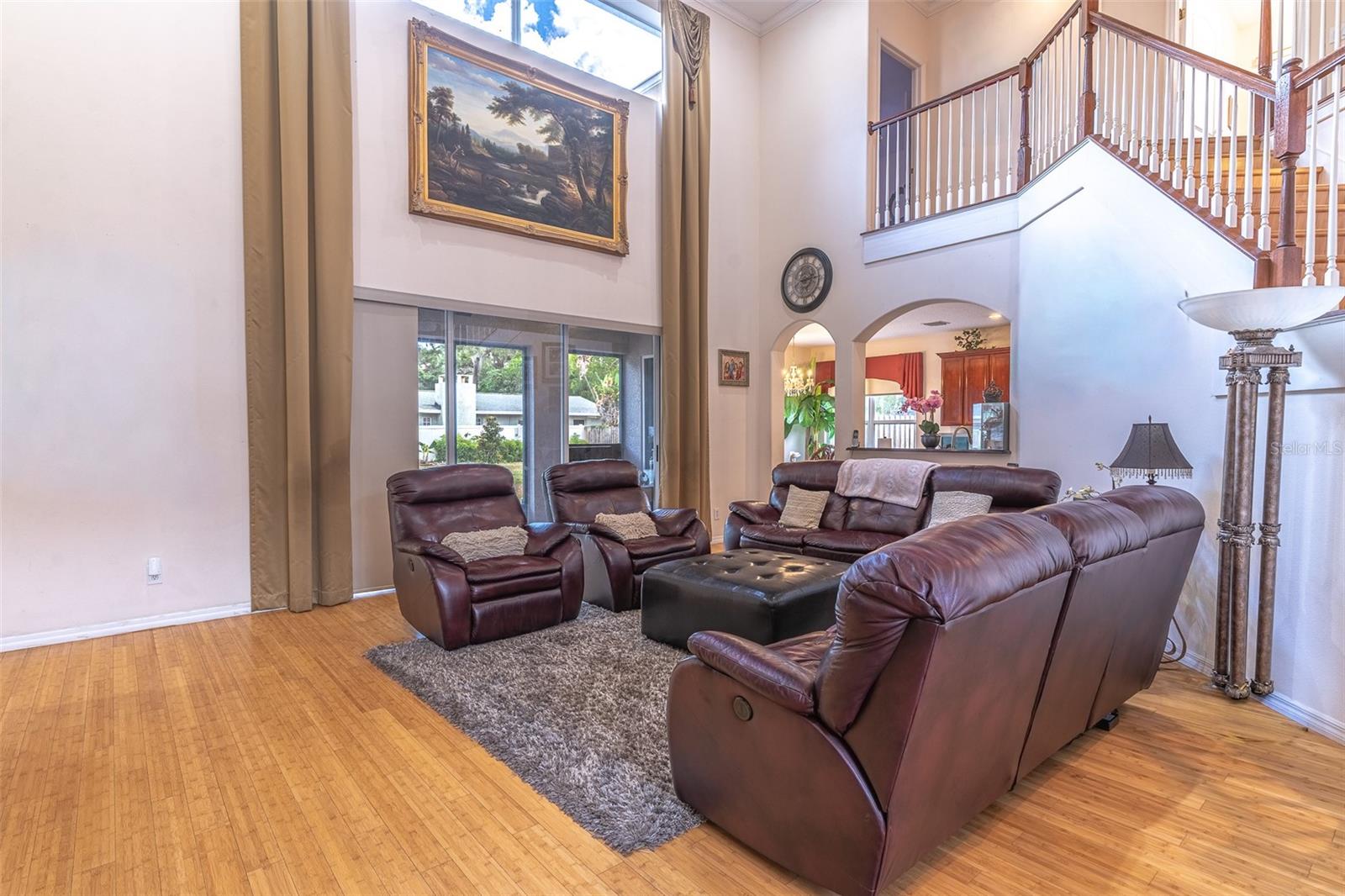 915 HICKORY FORK DR, SEFFNER, FL, 33584