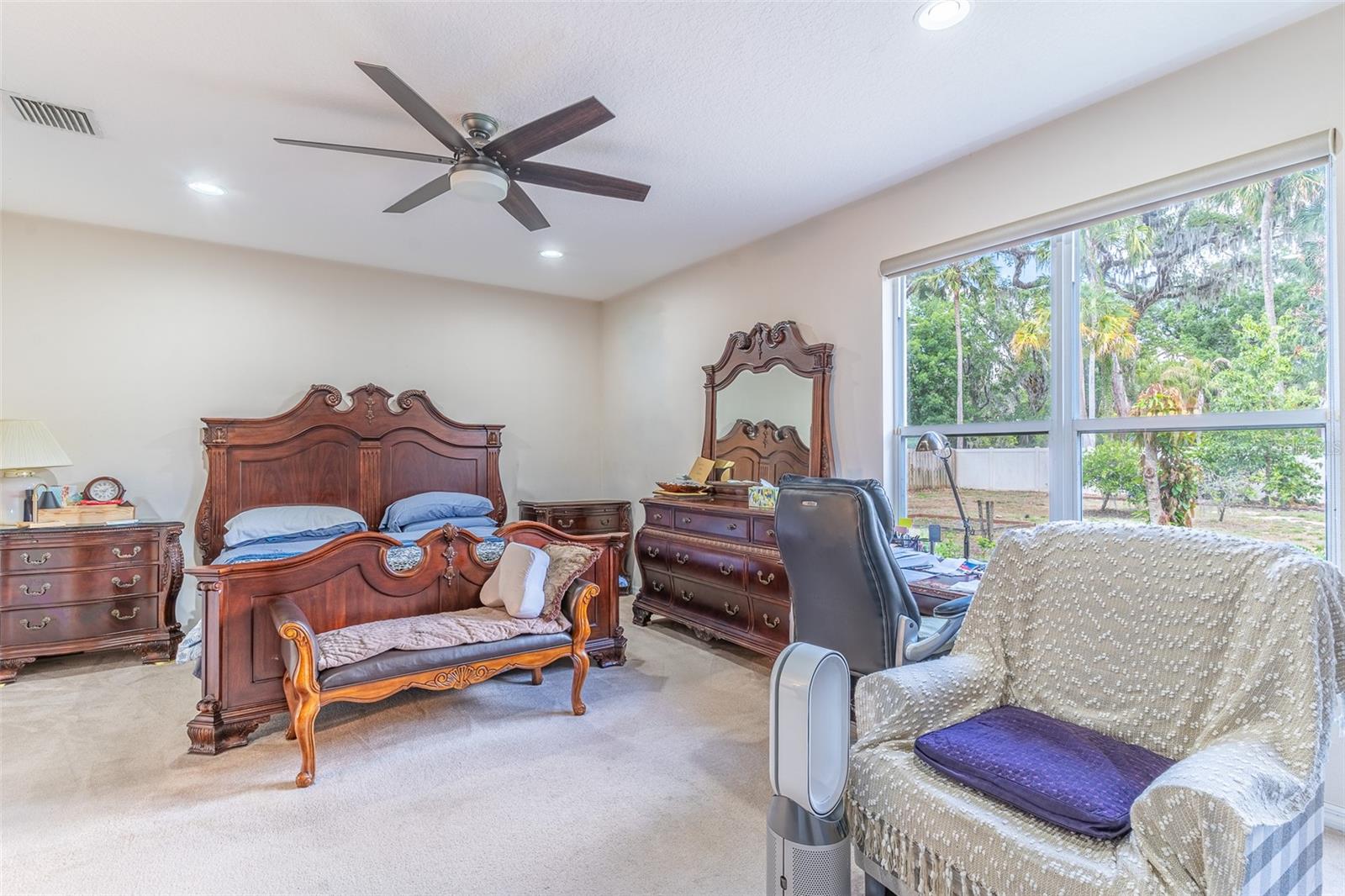 915 HICKORY FORK DR, SEFFNER, FL, 33584
