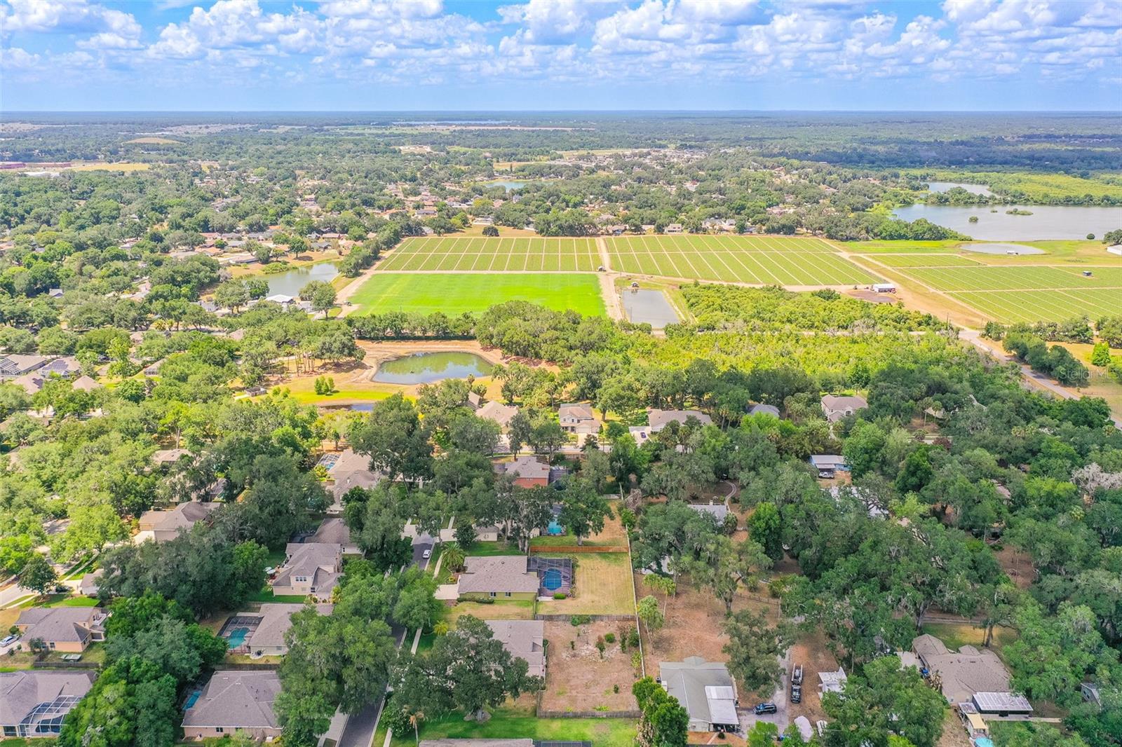 915 HICKORY FORK DR, SEFFNER, FL, 33584