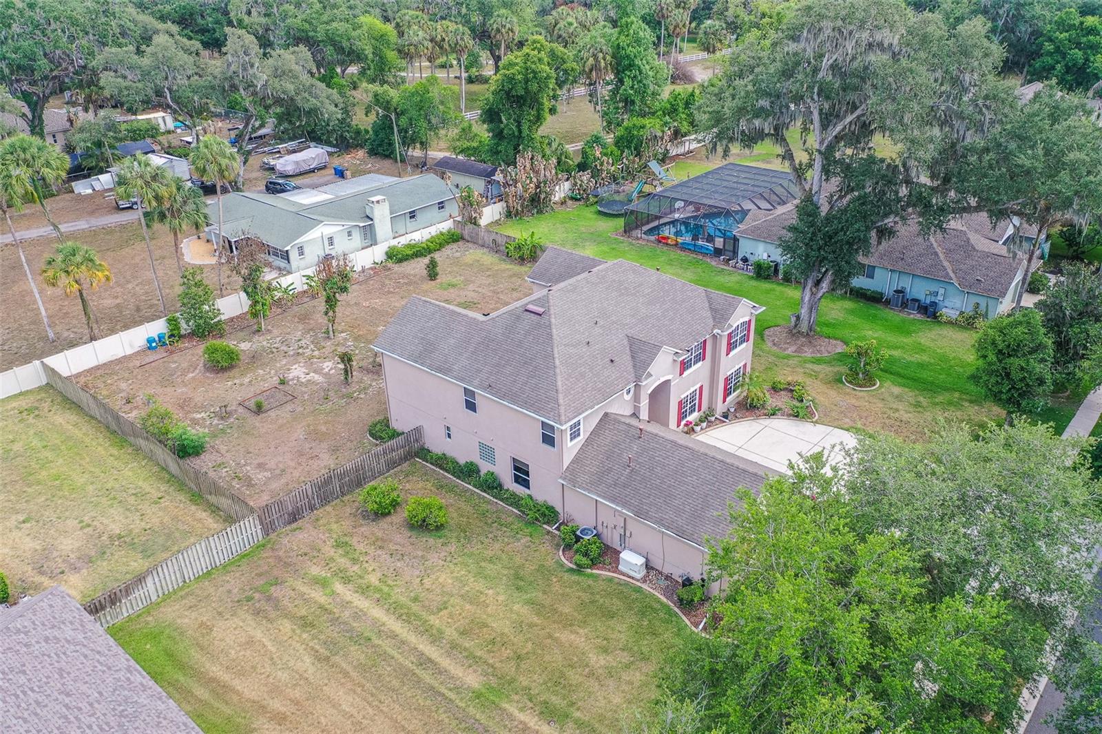 915 HICKORY FORK DR, SEFFNER, FL, 33584