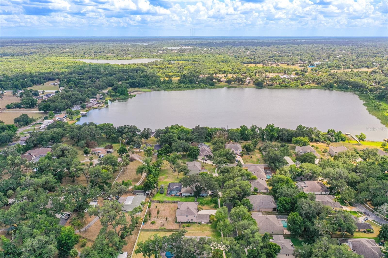 915 HICKORY FORK DR, SEFFNER, FL, 33584