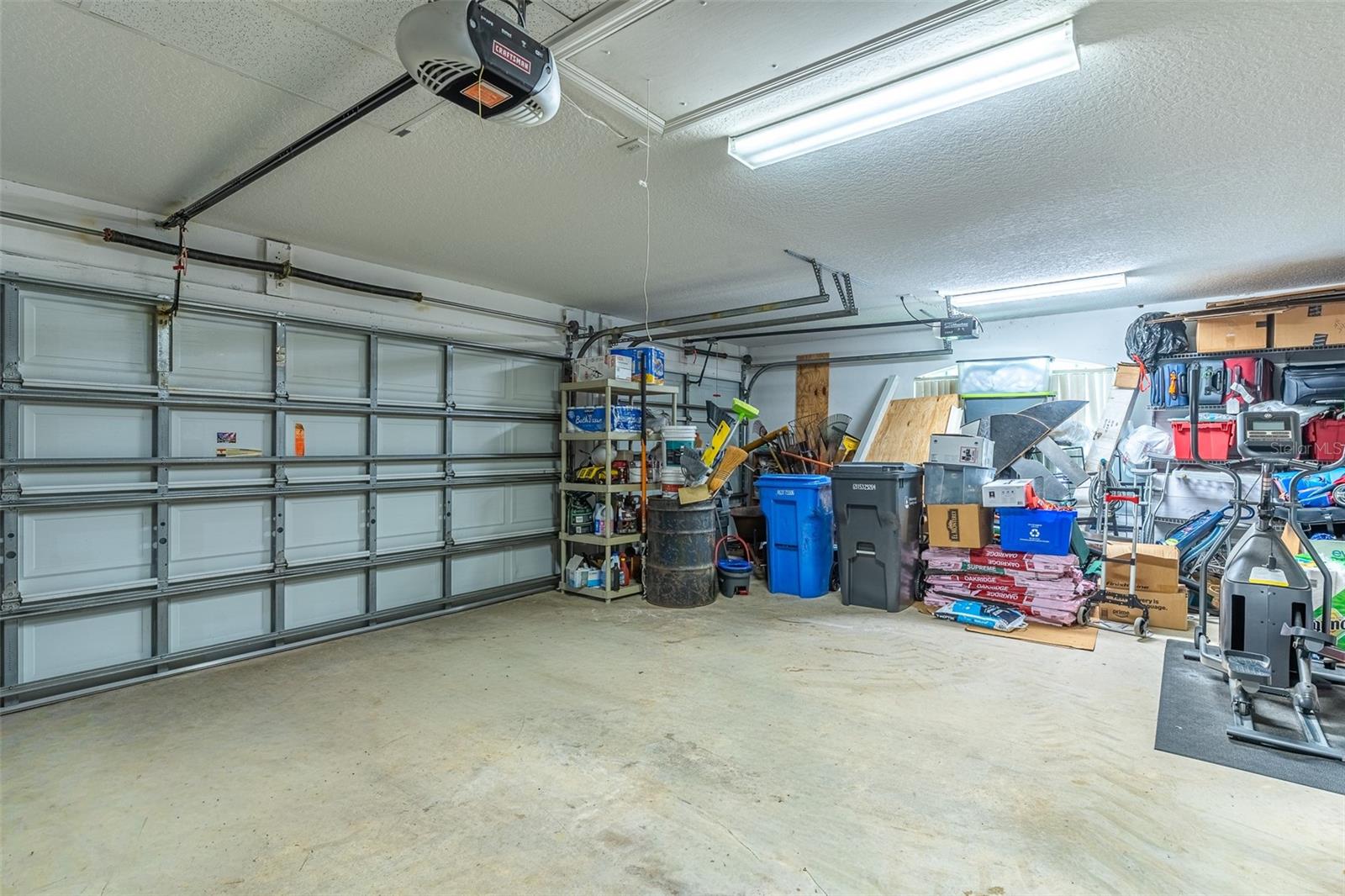 915 HICKORY FORK DR, SEFFNER, FL, 33584