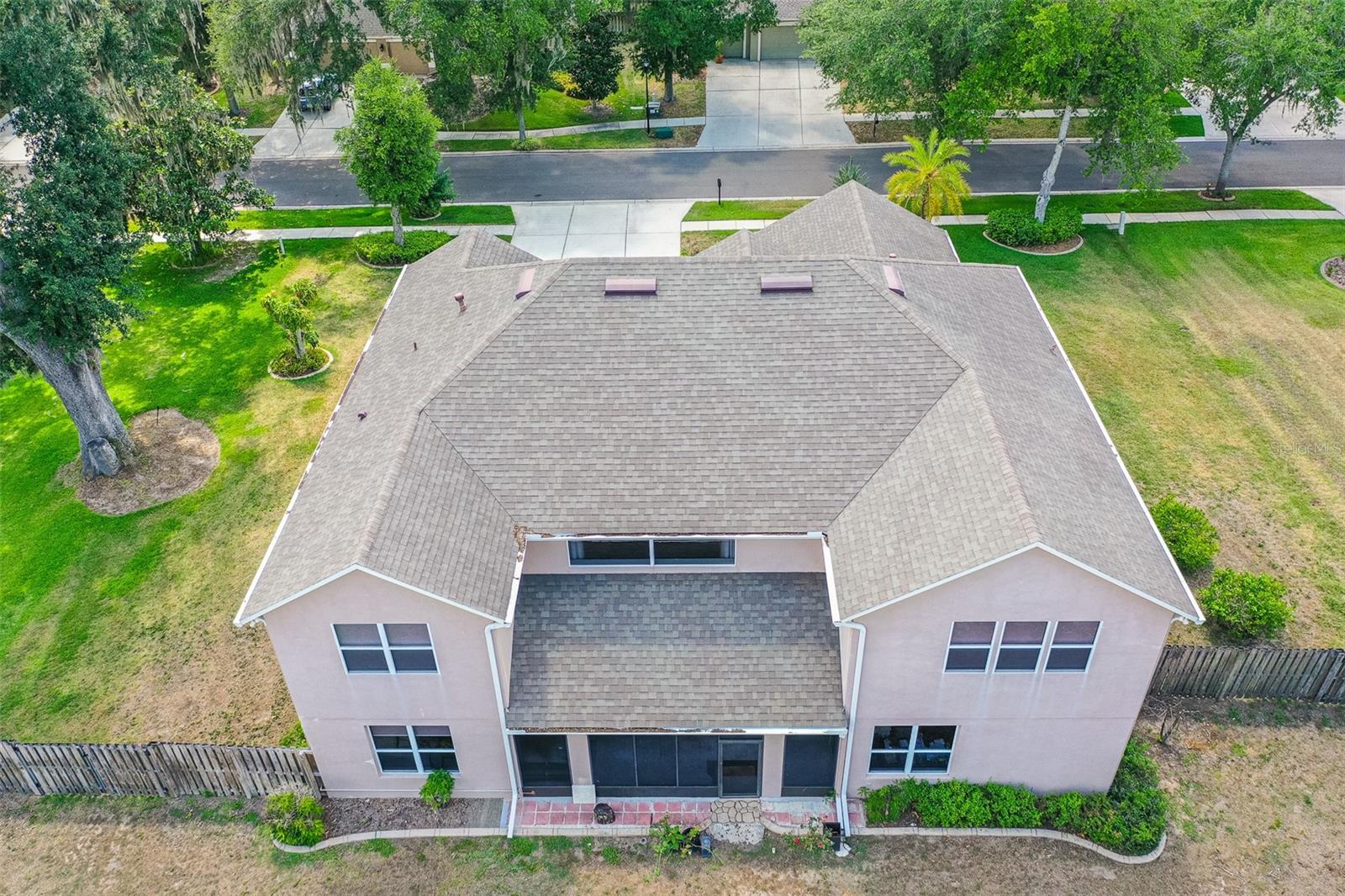 915 HICKORY FORK DR, SEFFNER, FL, 33584