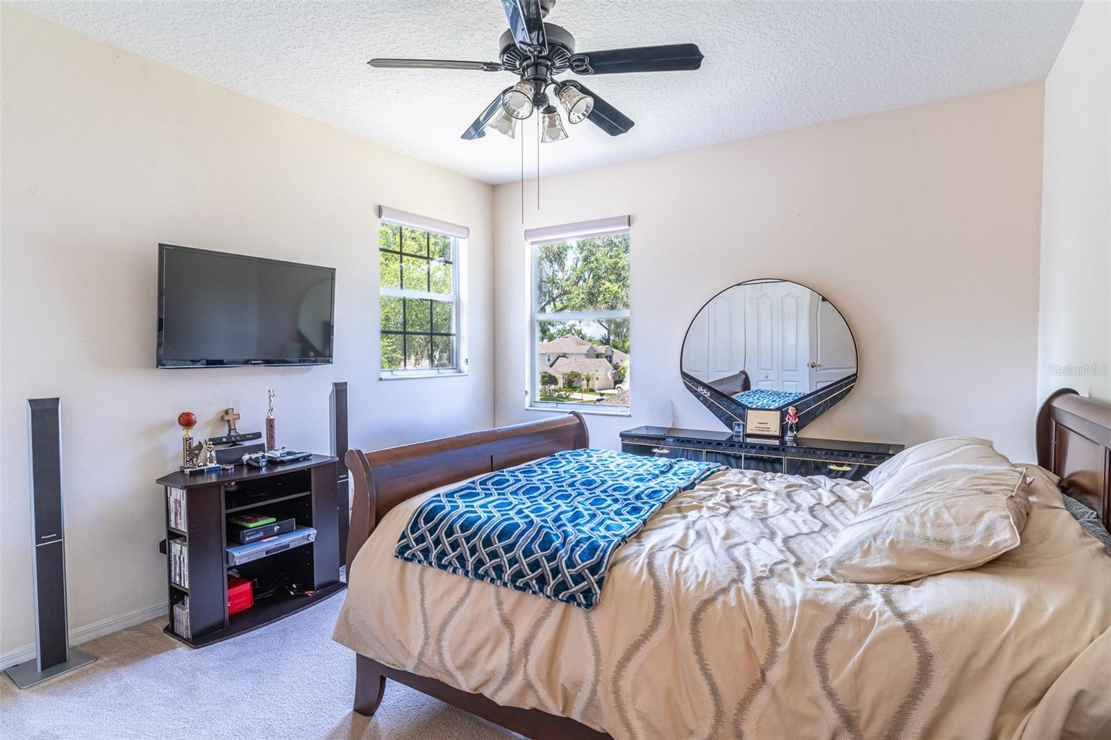 915 HICKORY FORK DR, SEFFNER, FL, 33584