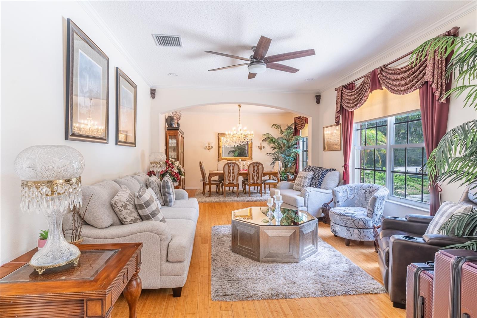 915 HICKORY FORK DR, SEFFNER, FL, 33584