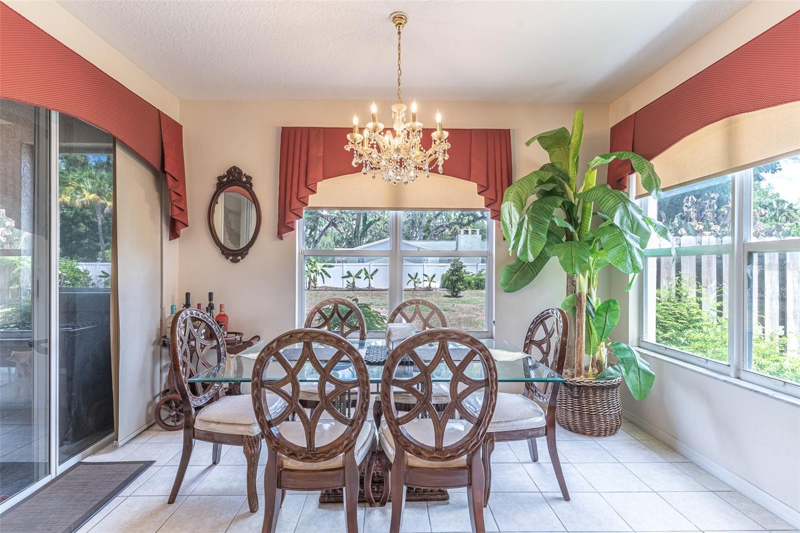 915 HICKORY FORK DR, SEFFNER, FL, 33584