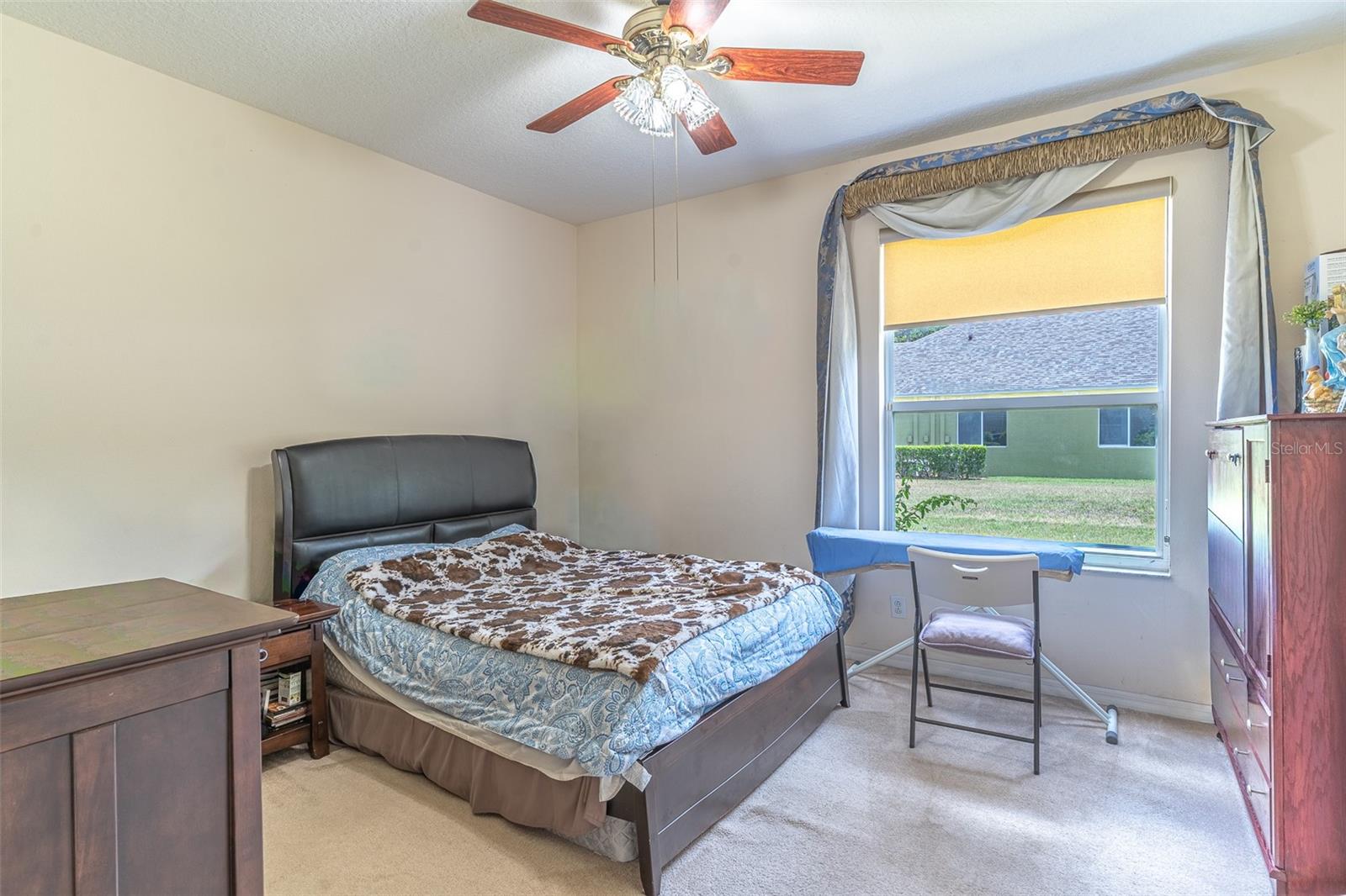 915 HICKORY FORK DR, SEFFNER, FL, 33584