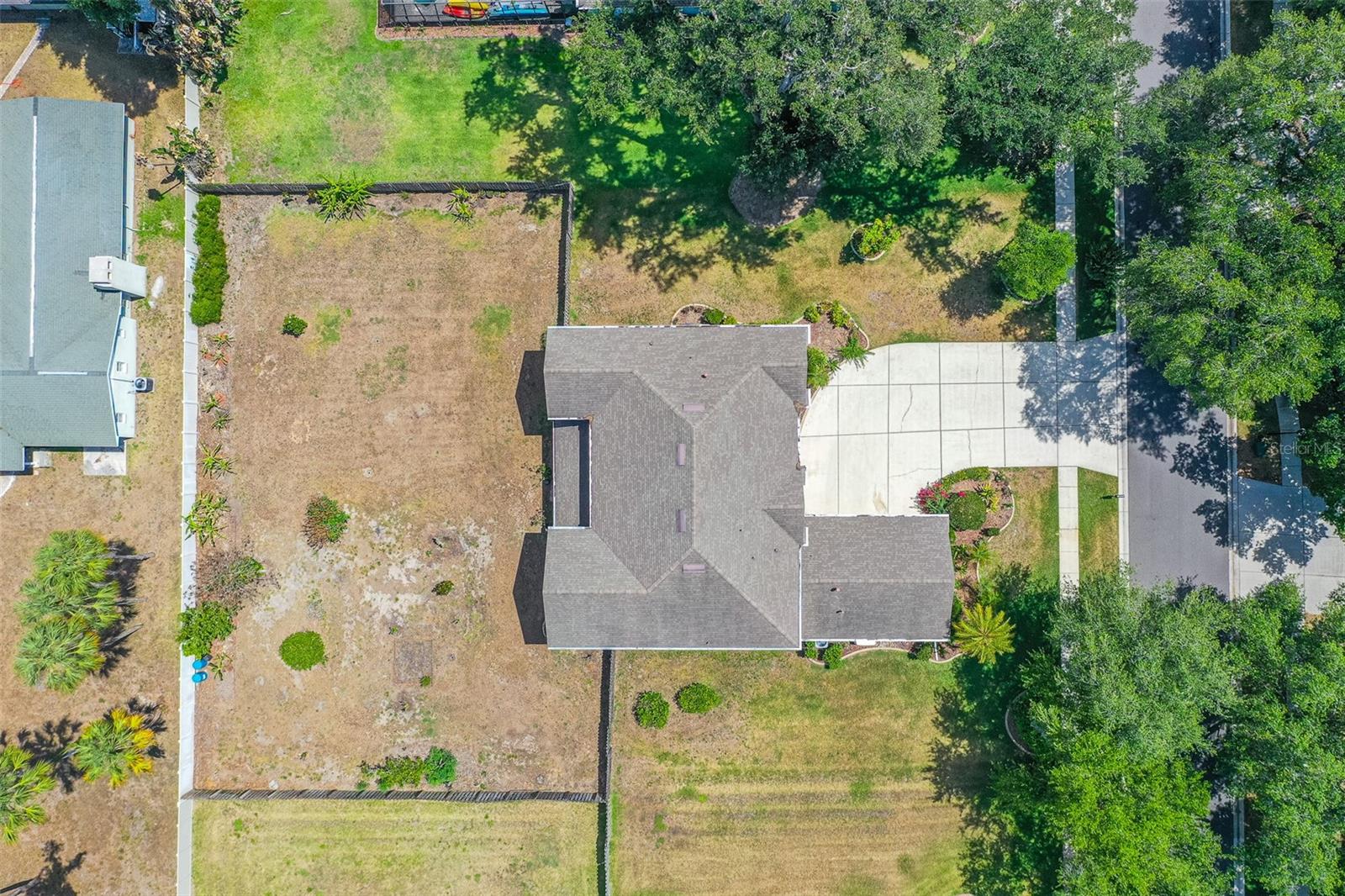915 HICKORY FORK DR, SEFFNER, FL, 33584