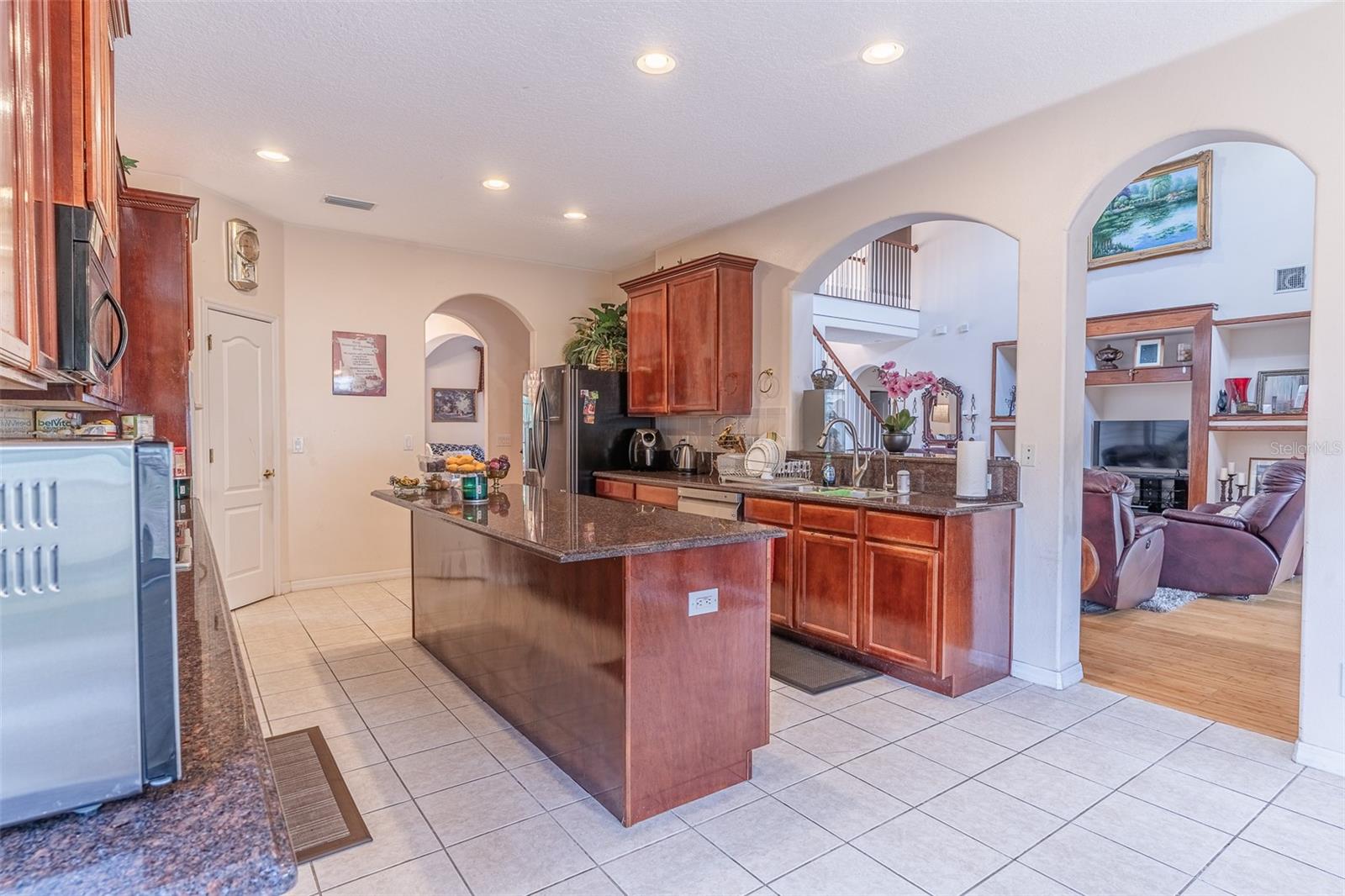 915 HICKORY FORK DR, SEFFNER, FL, 33584