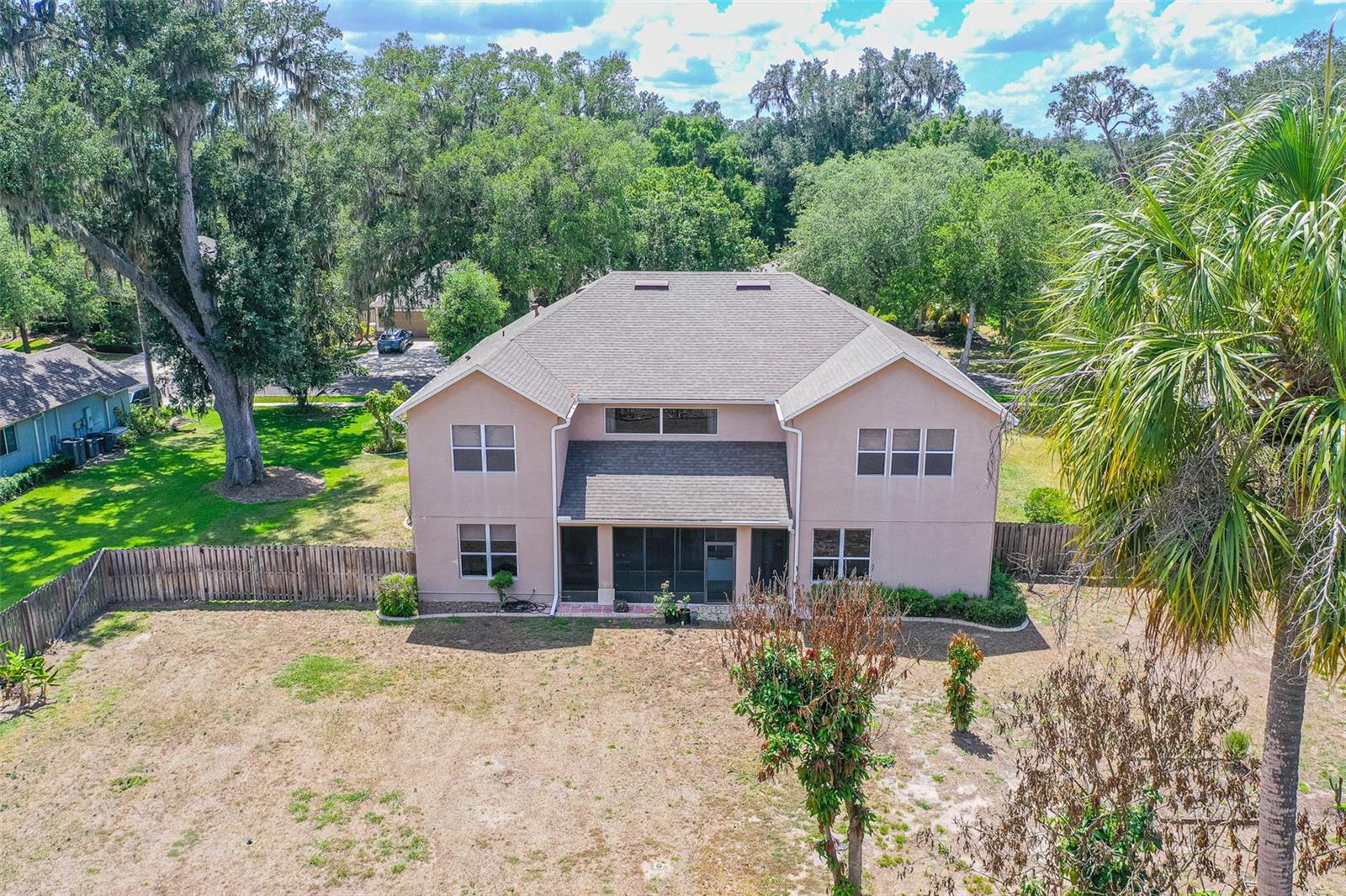 915 HICKORY FORK DR, SEFFNER, FL, 33584