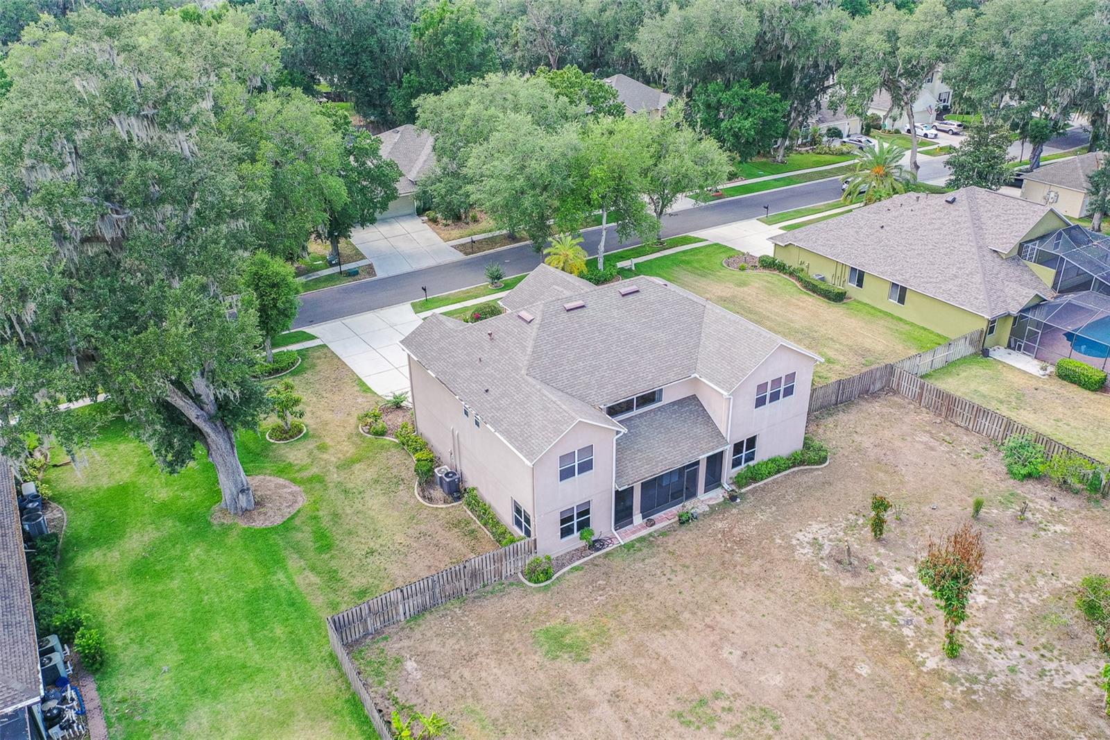 915 HICKORY FORK DR, SEFFNER, FL, 33584