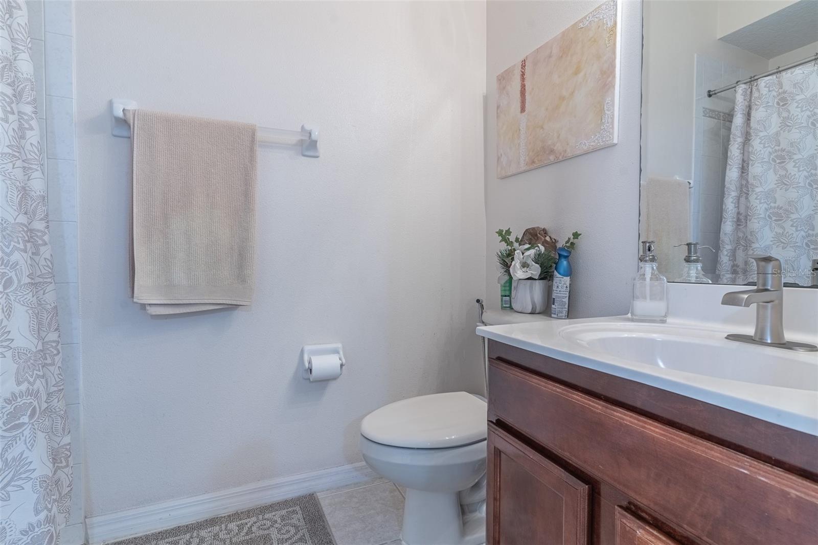 915 HICKORY FORK DR, SEFFNER, FL, 33584