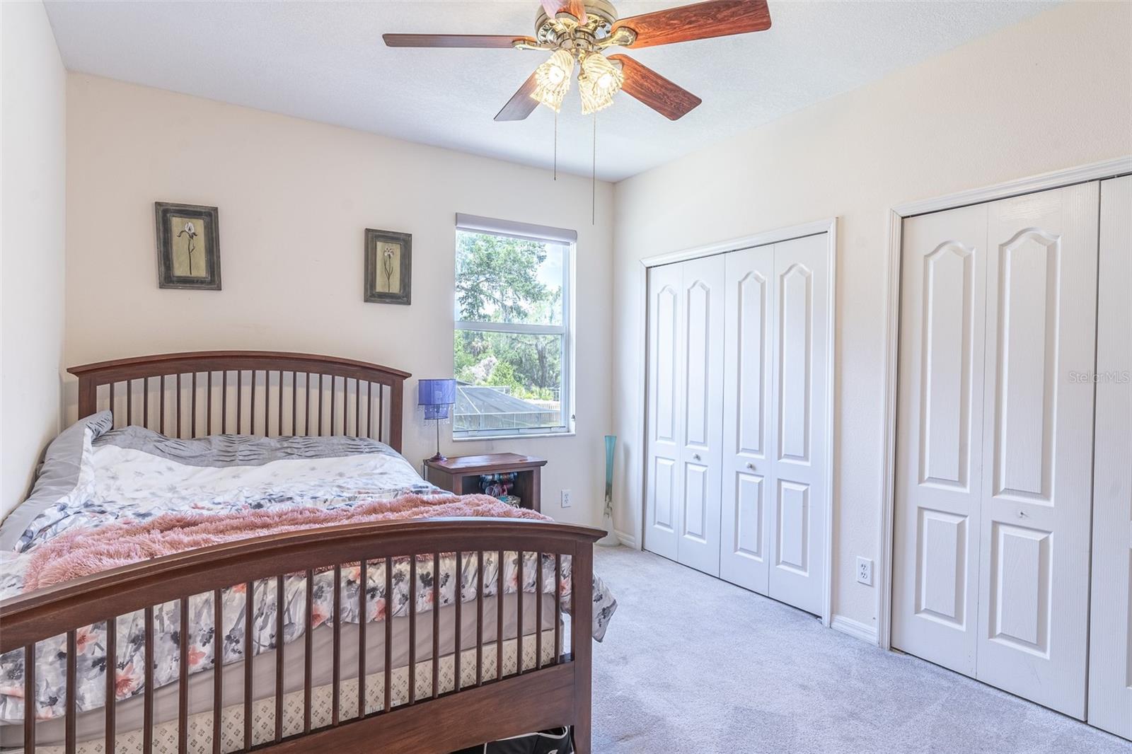 915 HICKORY FORK DR, SEFFNER, FL, 33584