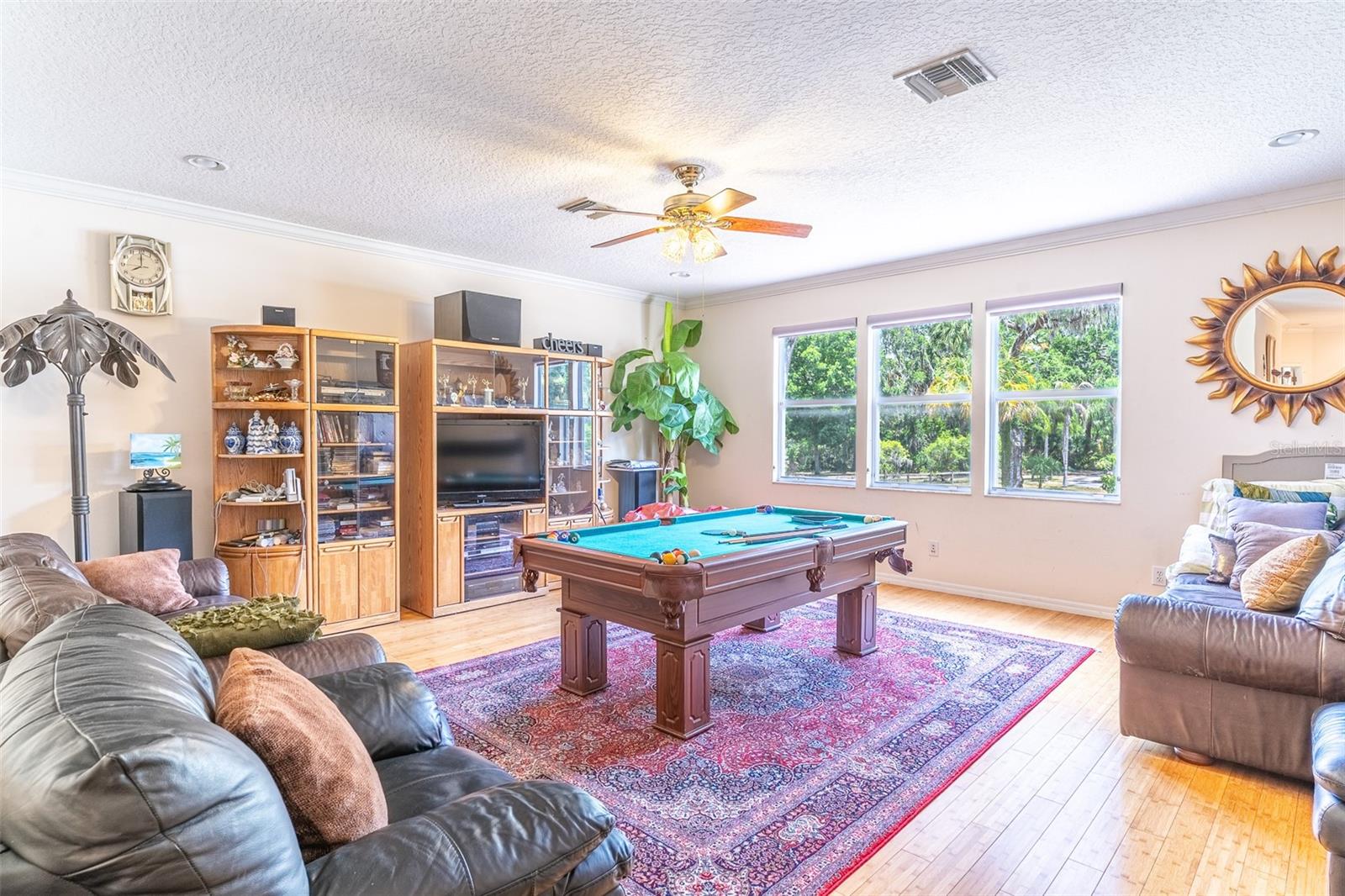 915 HICKORY FORK DR, SEFFNER, FL, 33584