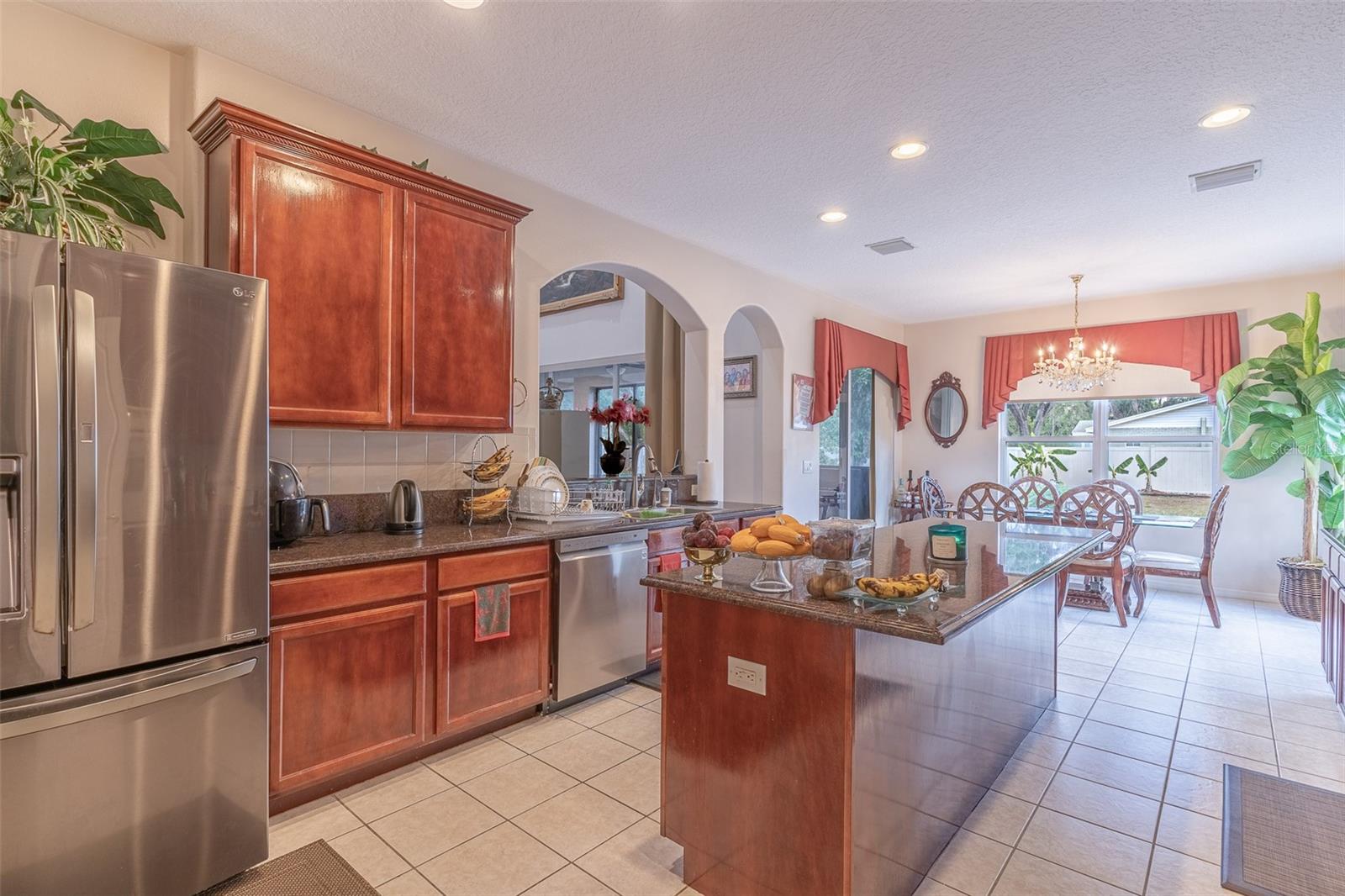 915 HICKORY FORK DR, SEFFNER, FL, 33584