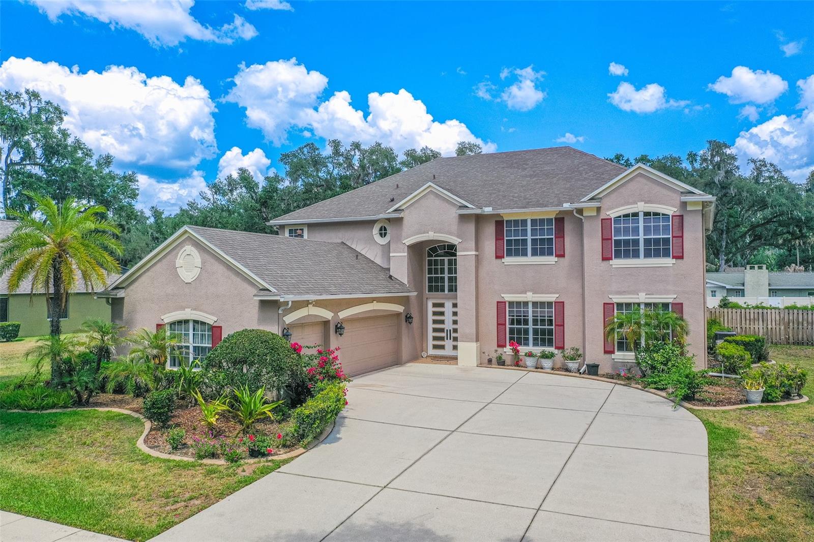 915 HICKORY FORK DR, SEFFNER, FL, 33584