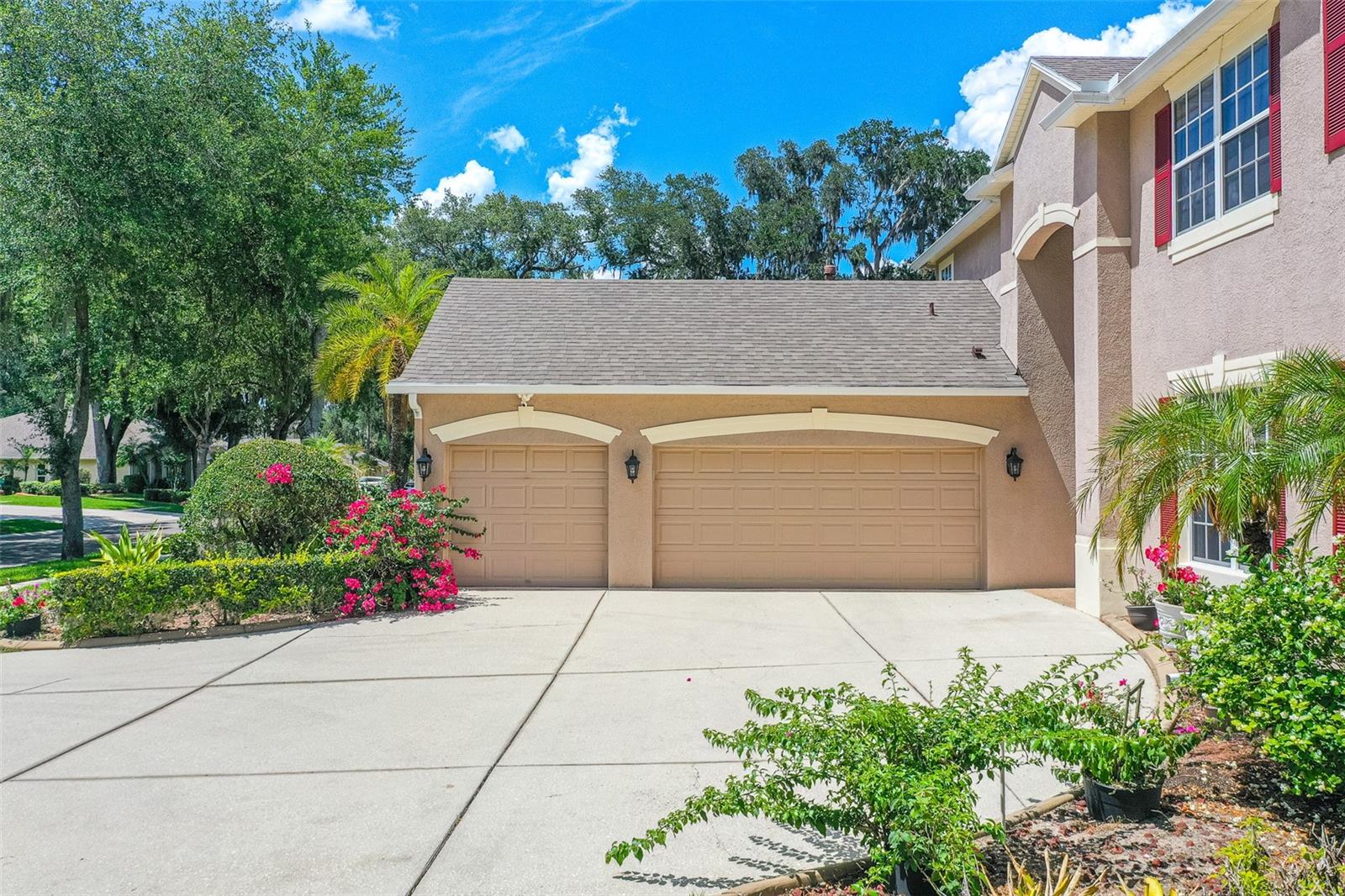 915 HICKORY FORK DR, SEFFNER, FL, 33584