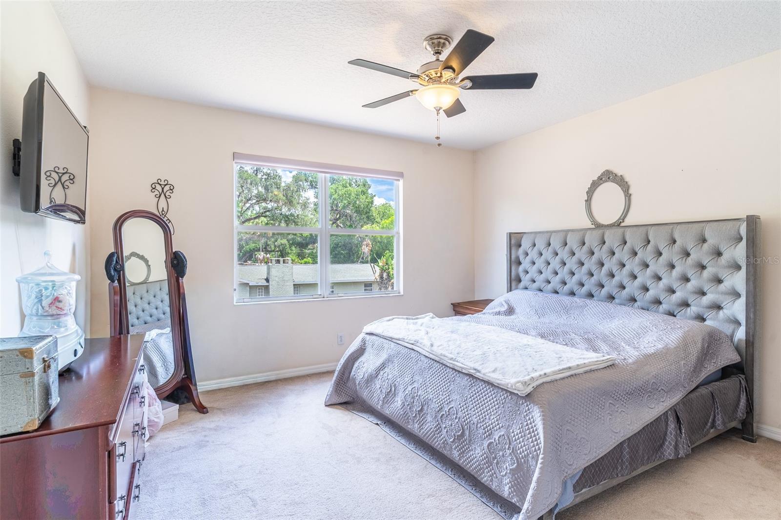 915 HICKORY FORK DR, SEFFNER, FL, 33584
