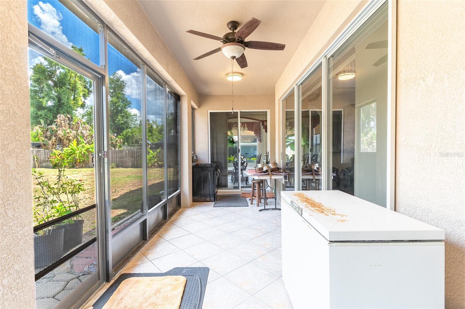 915 HICKORY FORK DR, SEFFNER, FL, 33584