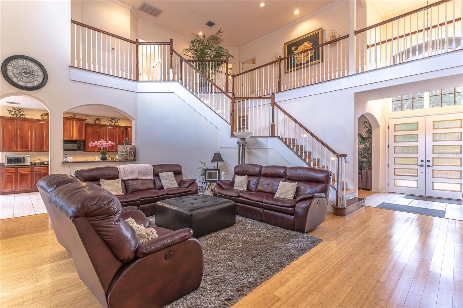 915 HICKORY FORK DR, SEFFNER, FL, 33584