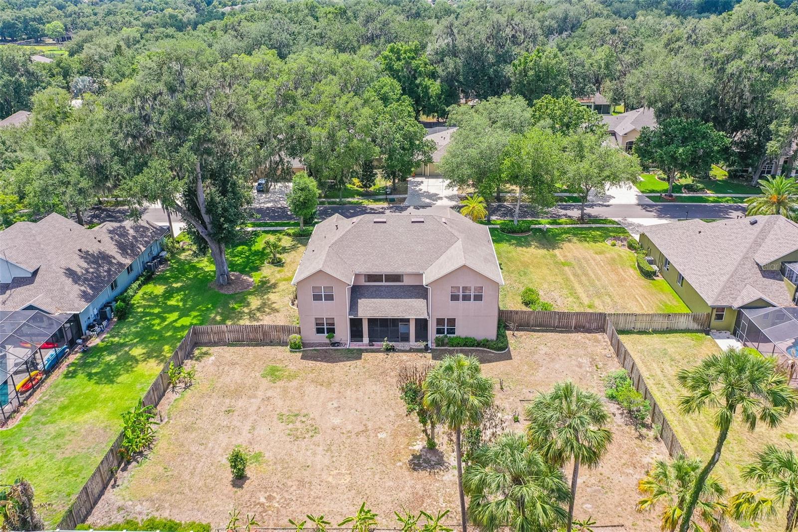 915 HICKORY FORK DR, SEFFNER, FL, 33584