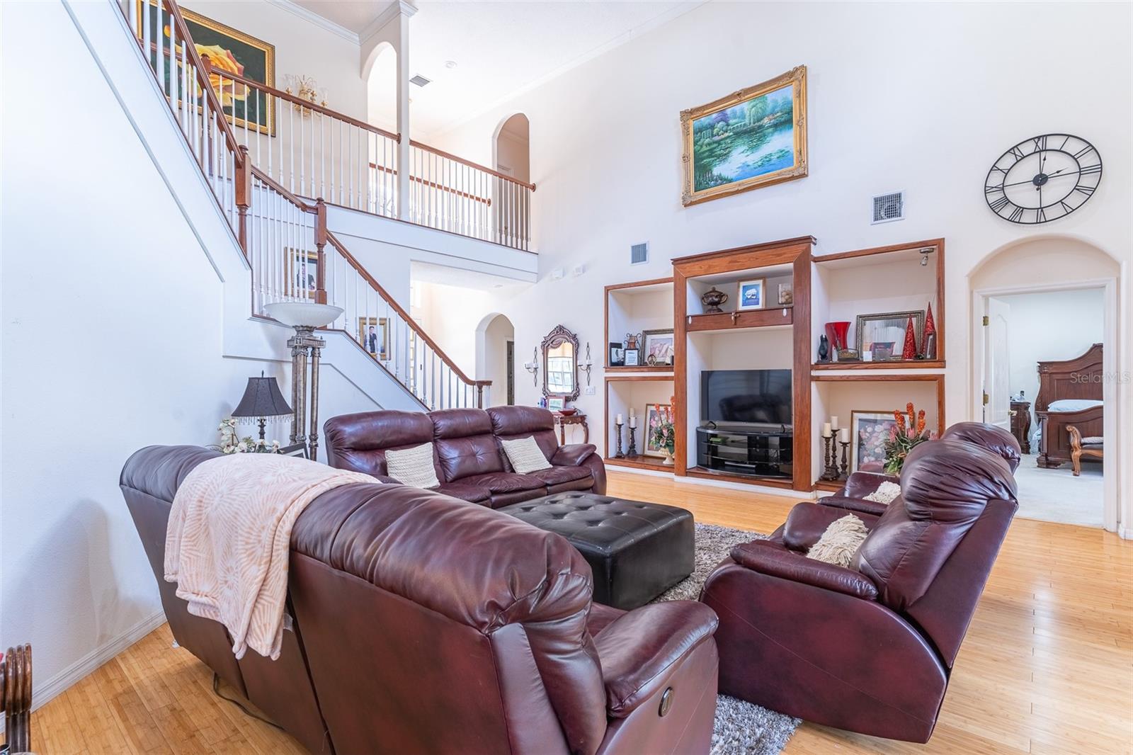 915 HICKORY FORK DR, SEFFNER, FL, 33584