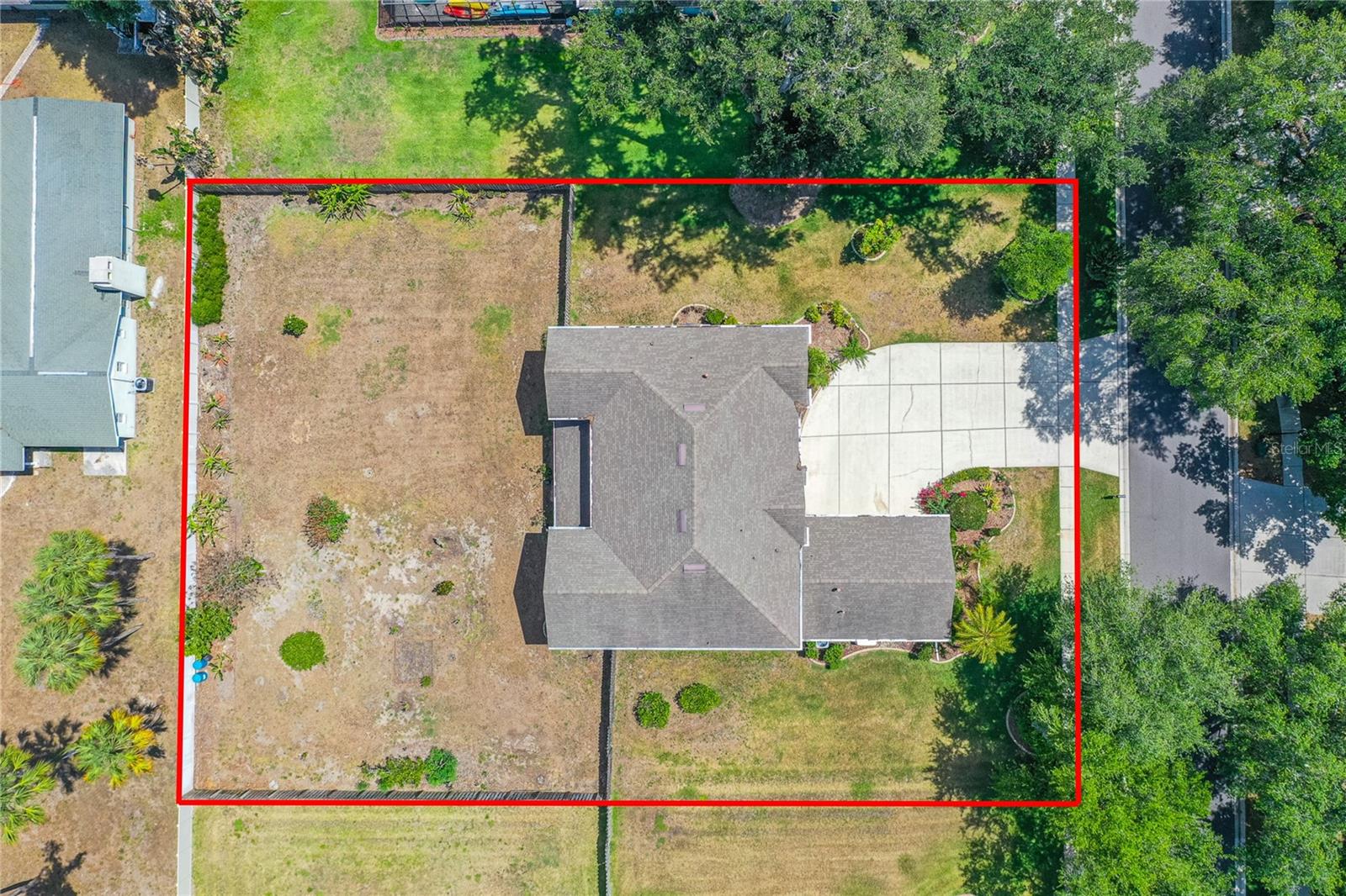 915 HICKORY FORK DR, SEFFNER, FL, 33584