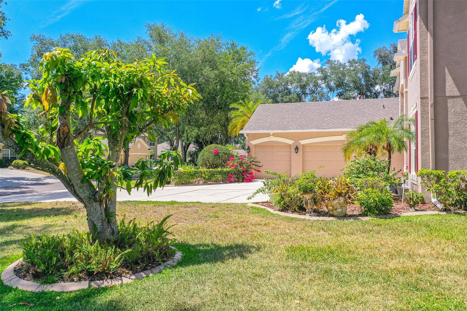 915 HICKORY FORK DR, SEFFNER, FL, 33584