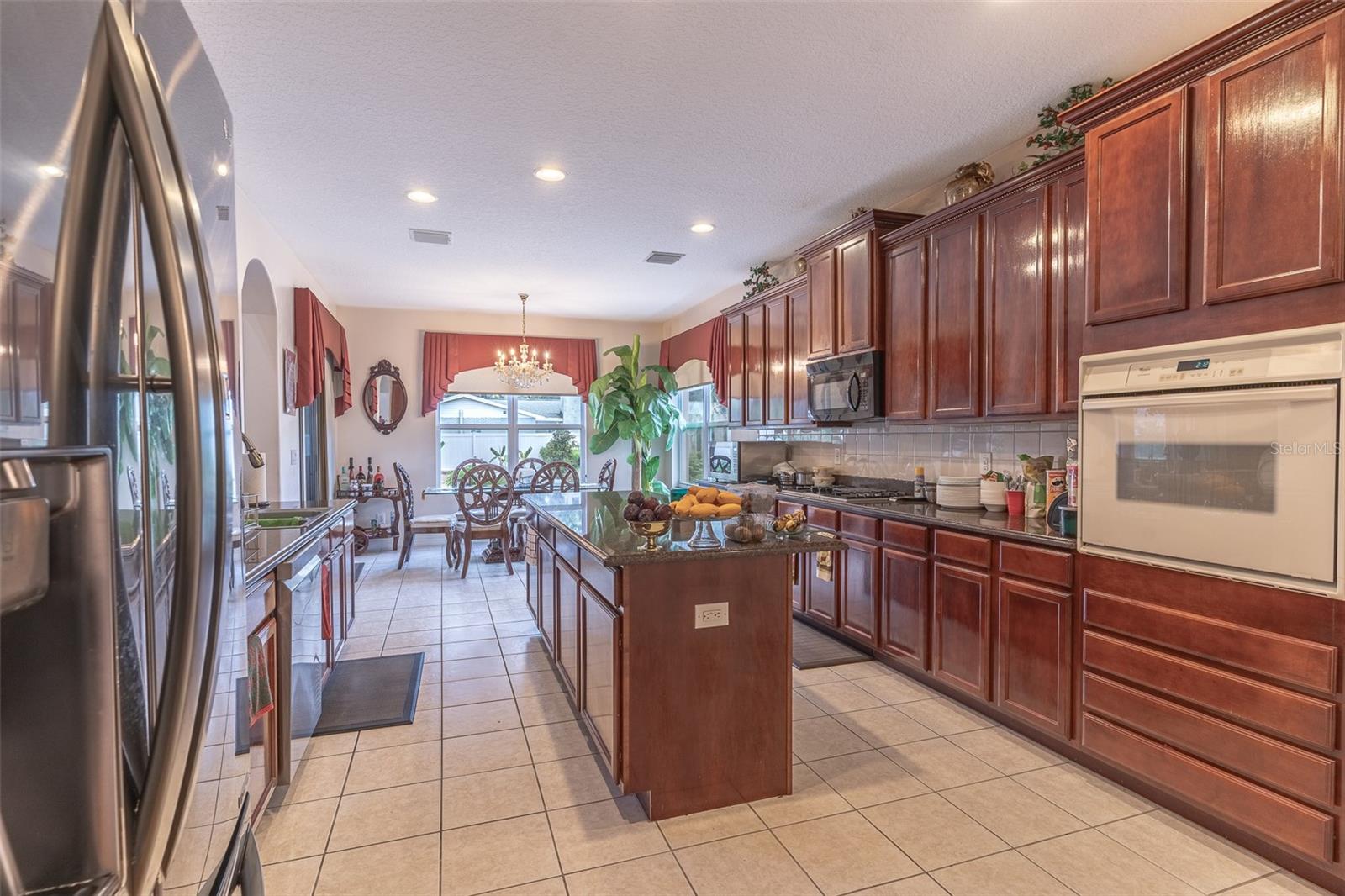 915 HICKORY FORK DR, SEFFNER, FL, 33584