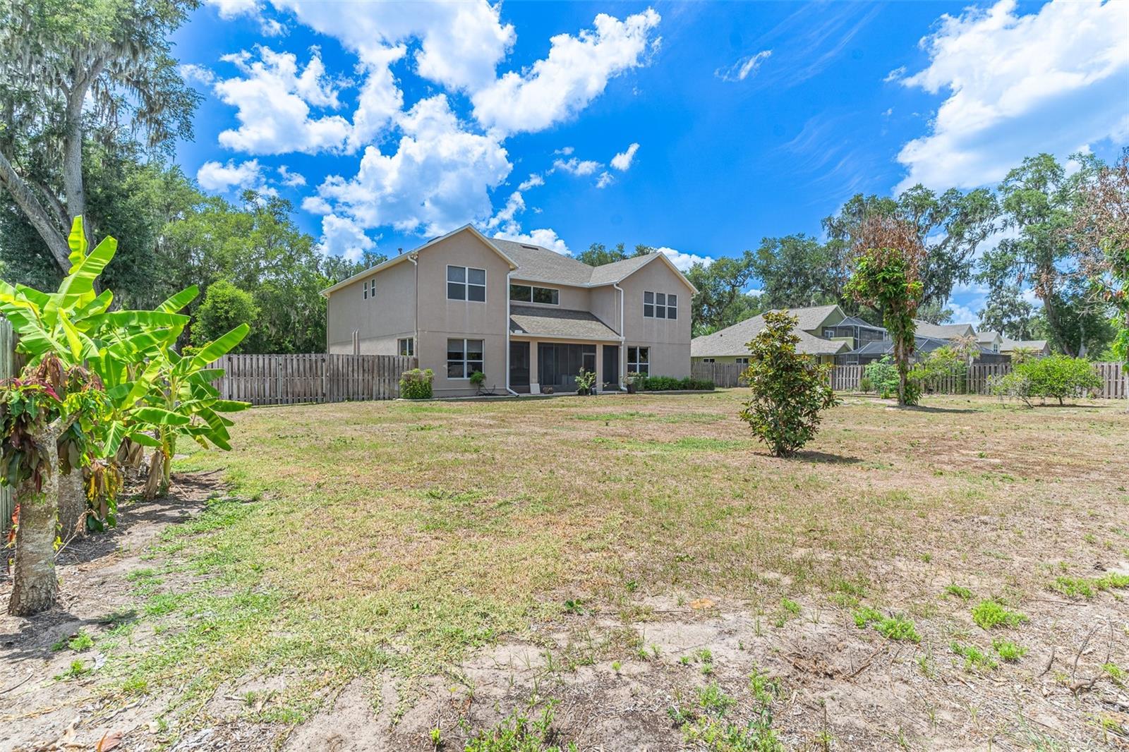 915 HICKORY FORK DR, SEFFNER, FL, 33584