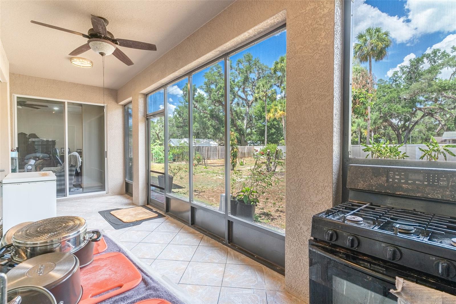 915 HICKORY FORK DR, SEFFNER, FL, 33584