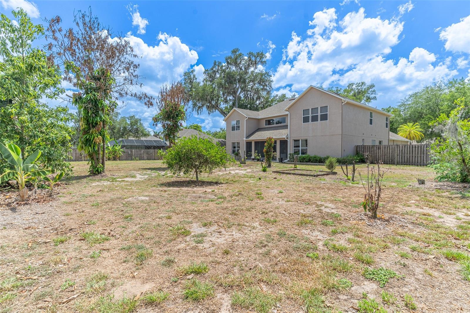 915 HICKORY FORK DR, SEFFNER, FL, 33584