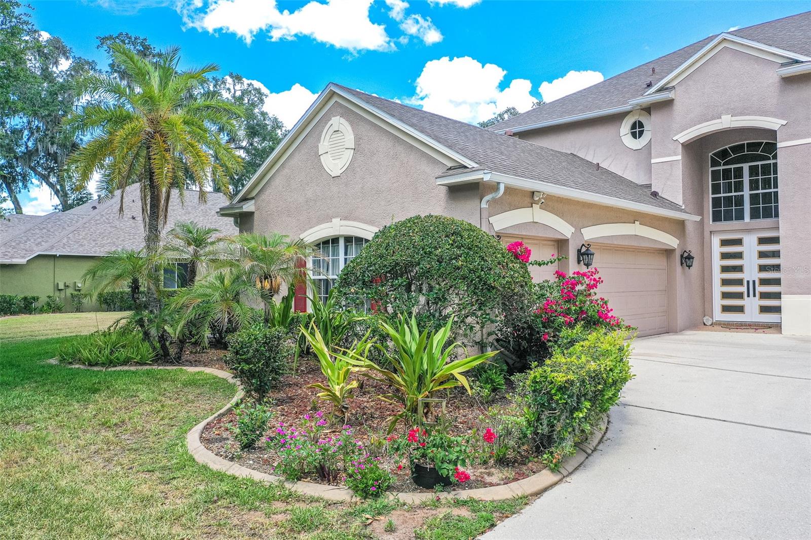 915 HICKORY FORK DR, SEFFNER, FL, 33584