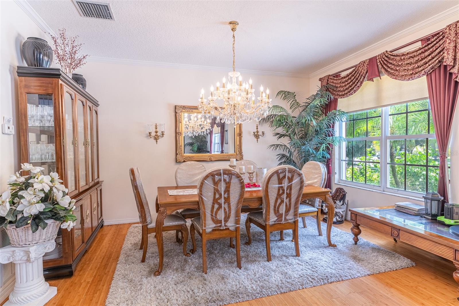 915 HICKORY FORK DR, SEFFNER, FL, 33584