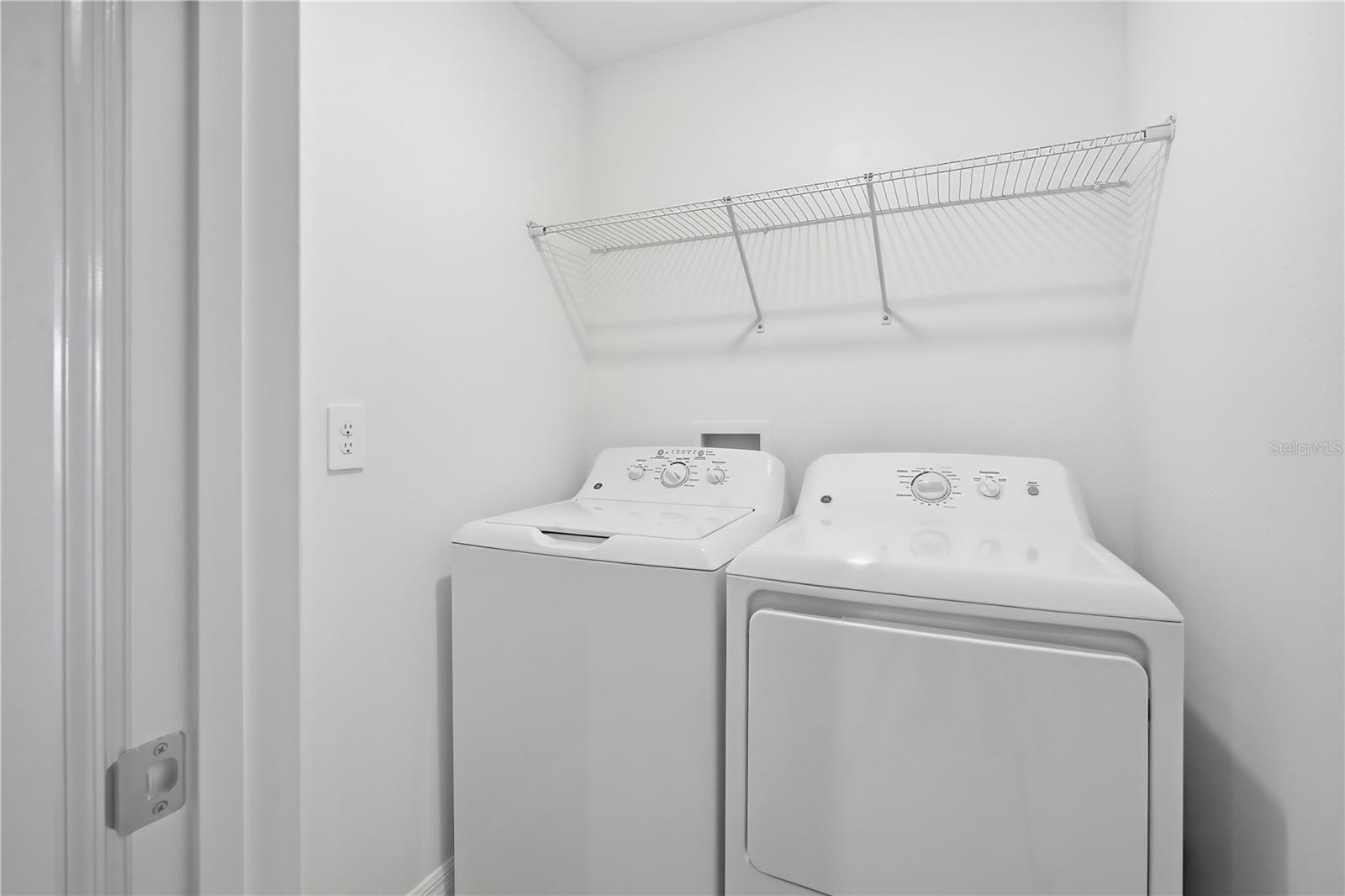9864 ALLENDALE ST, WESLEY CHAPEL, FL, 33545