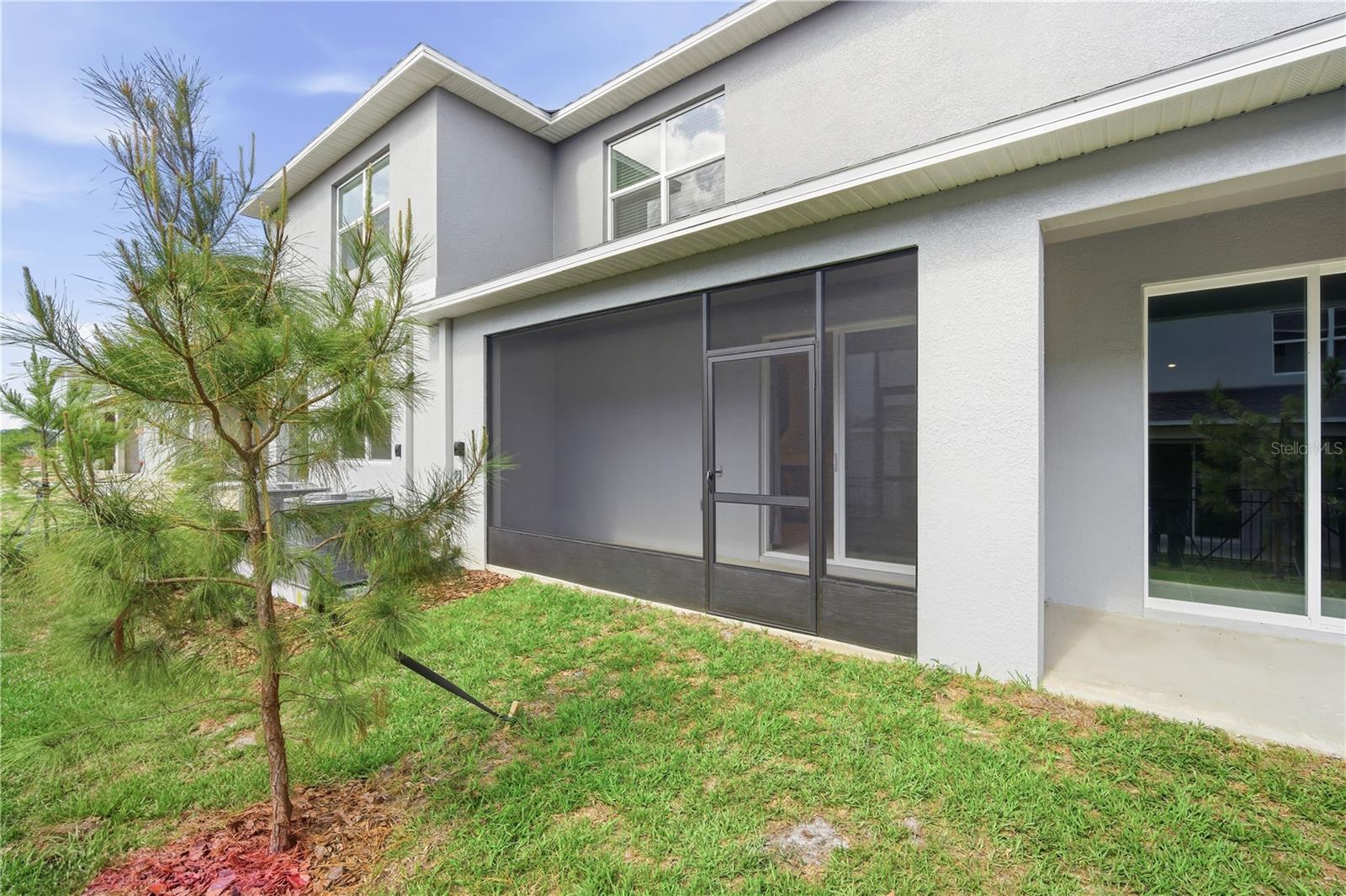 9864 ALLENDALE ST, WESLEY CHAPEL, FL, 33545