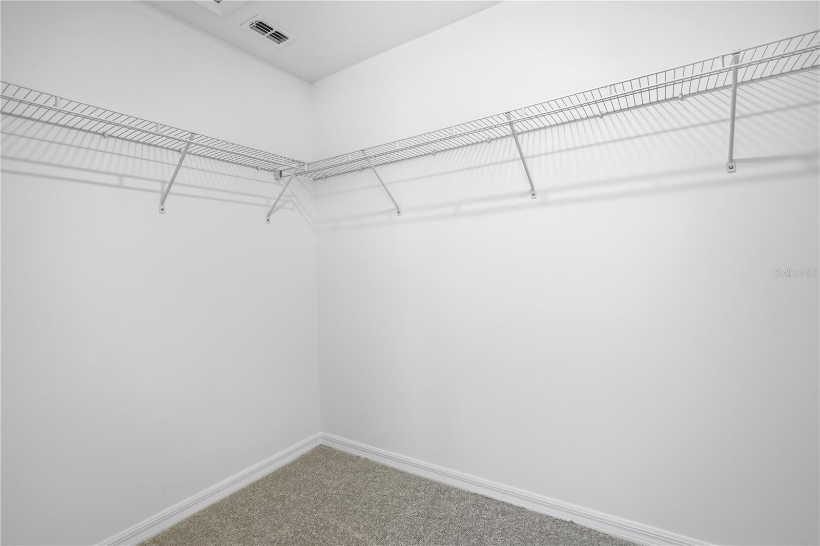 9864 ALLENDALE ST, WESLEY CHAPEL, FL, 33545