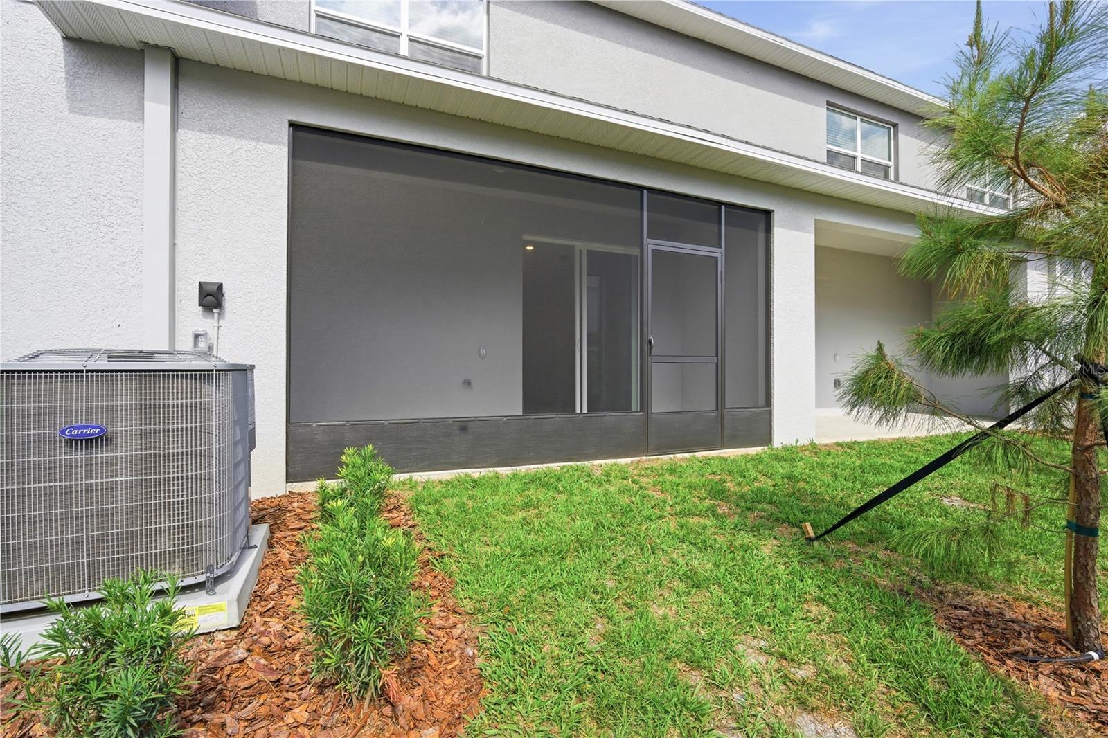 9864 ALLENDALE ST, WESLEY CHAPEL, FL, 33545